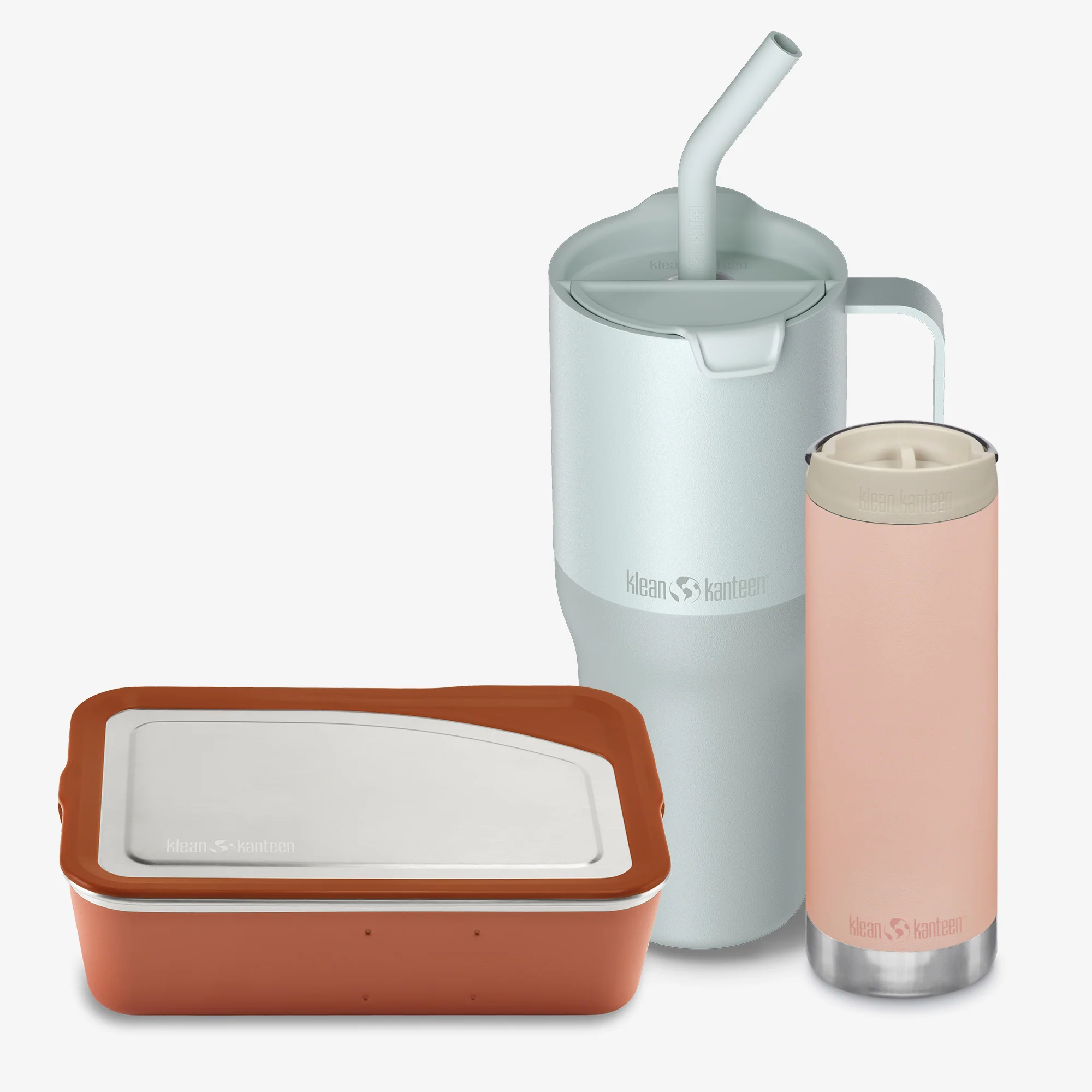 Student Bundle - Image 12