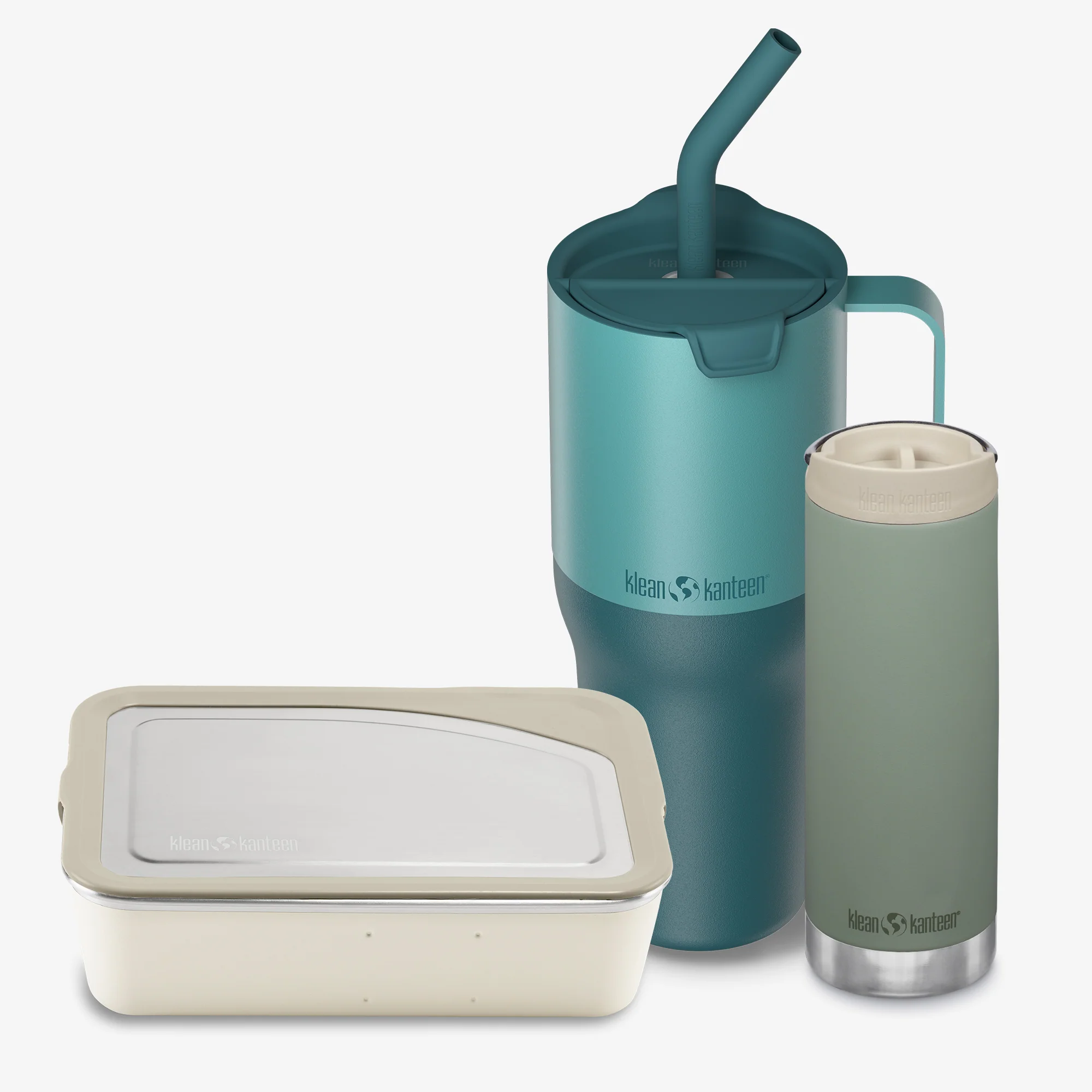 Student Bundle - Image 120
