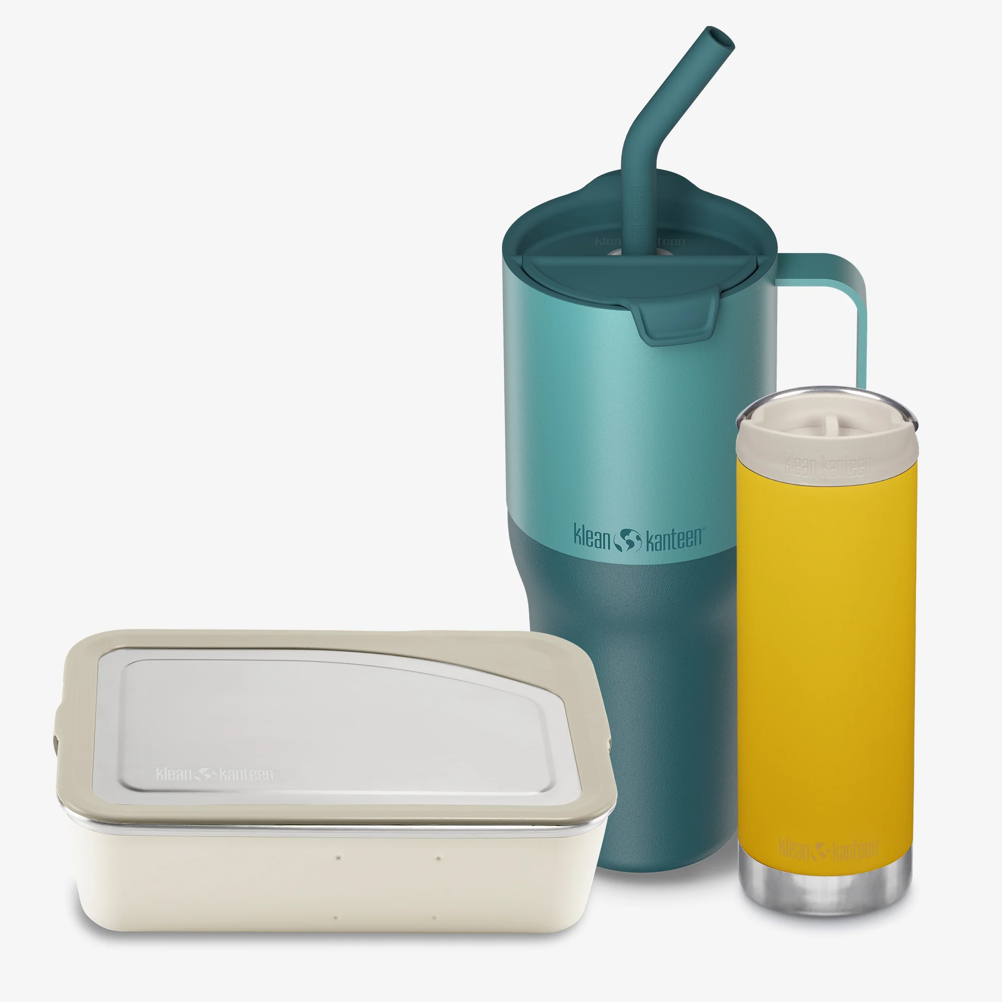 Student Bundle - Image 121