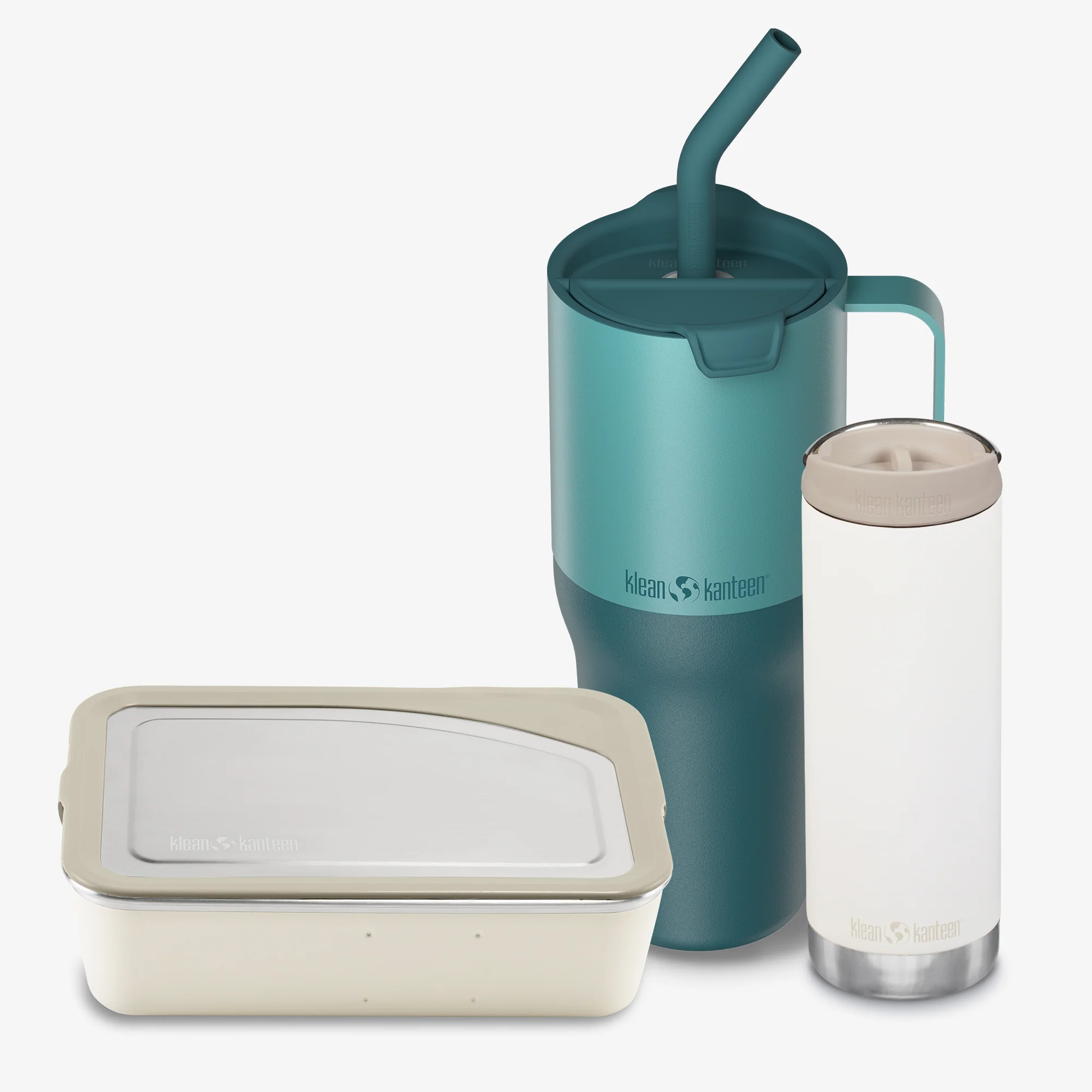 Student Bundle - Image 122