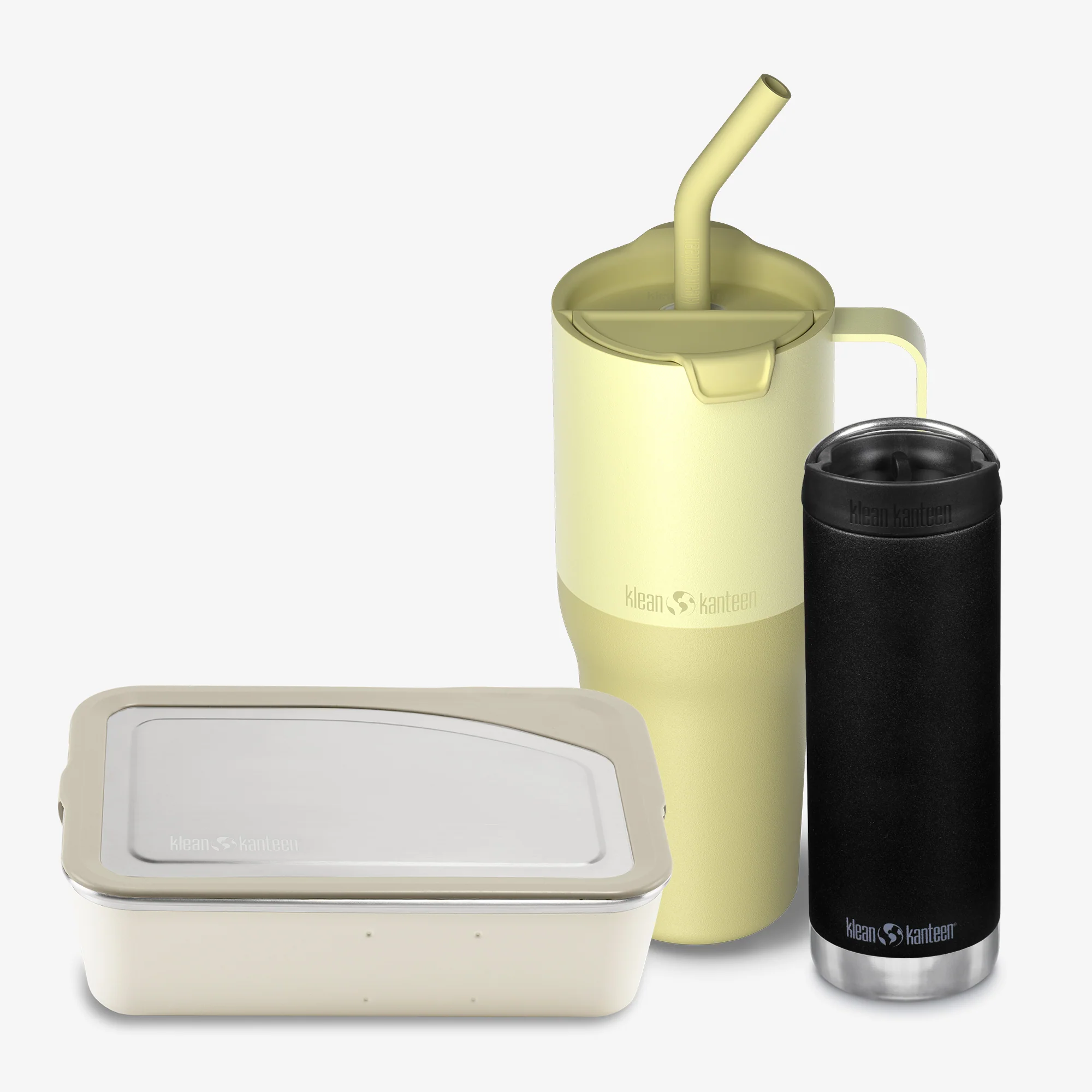 Student Bundle - Image 123