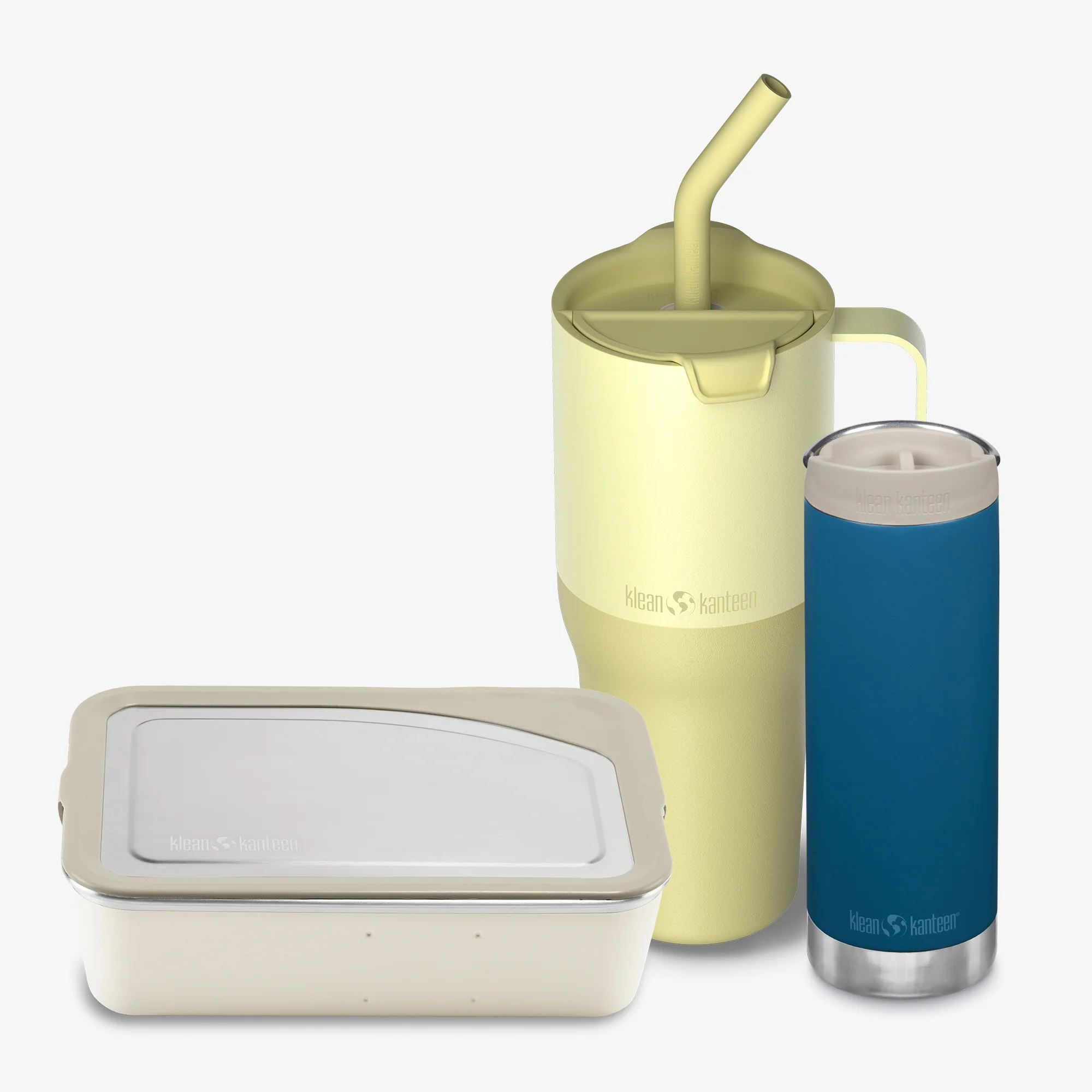 Student Bundle - Image 124