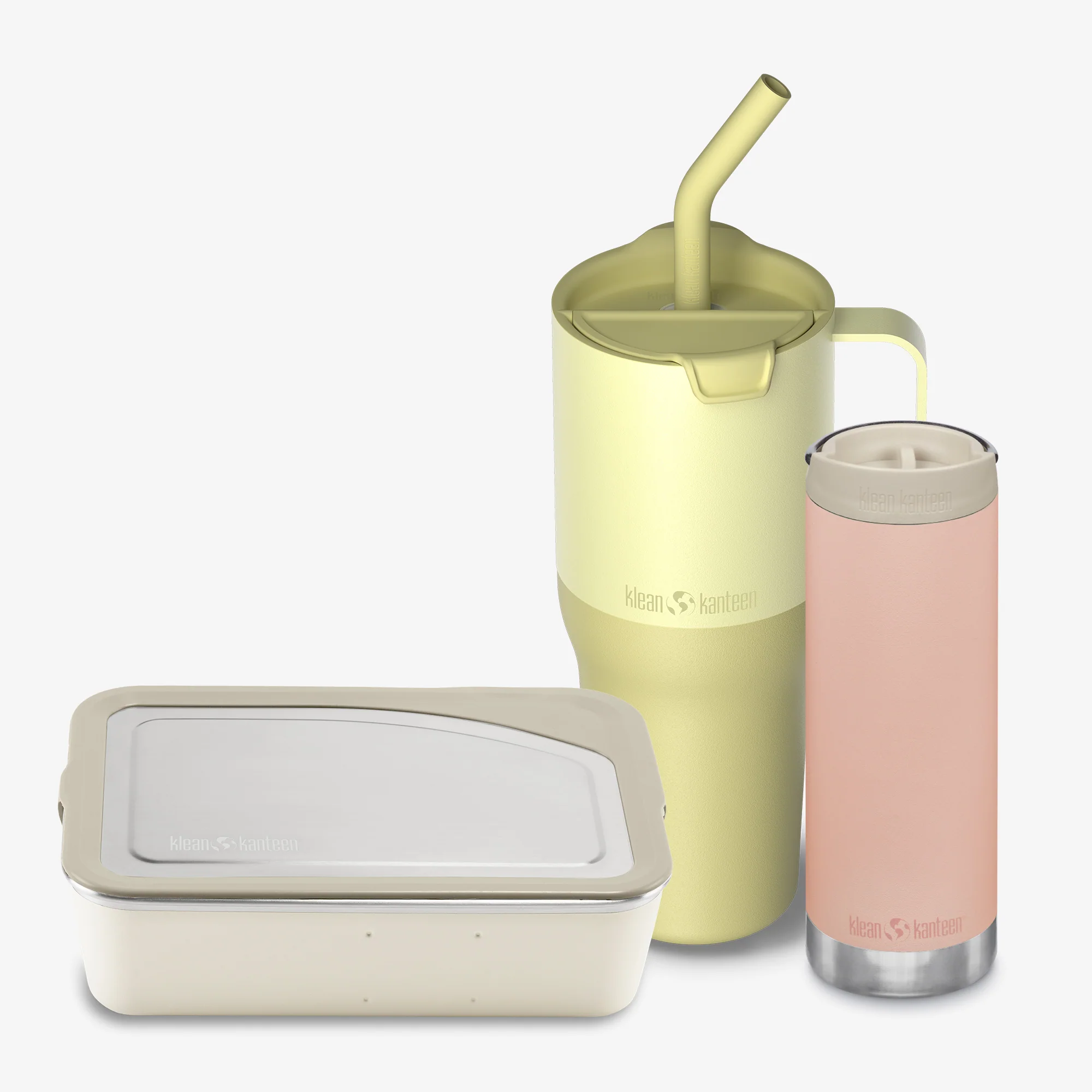 Student Bundle - Image 125
