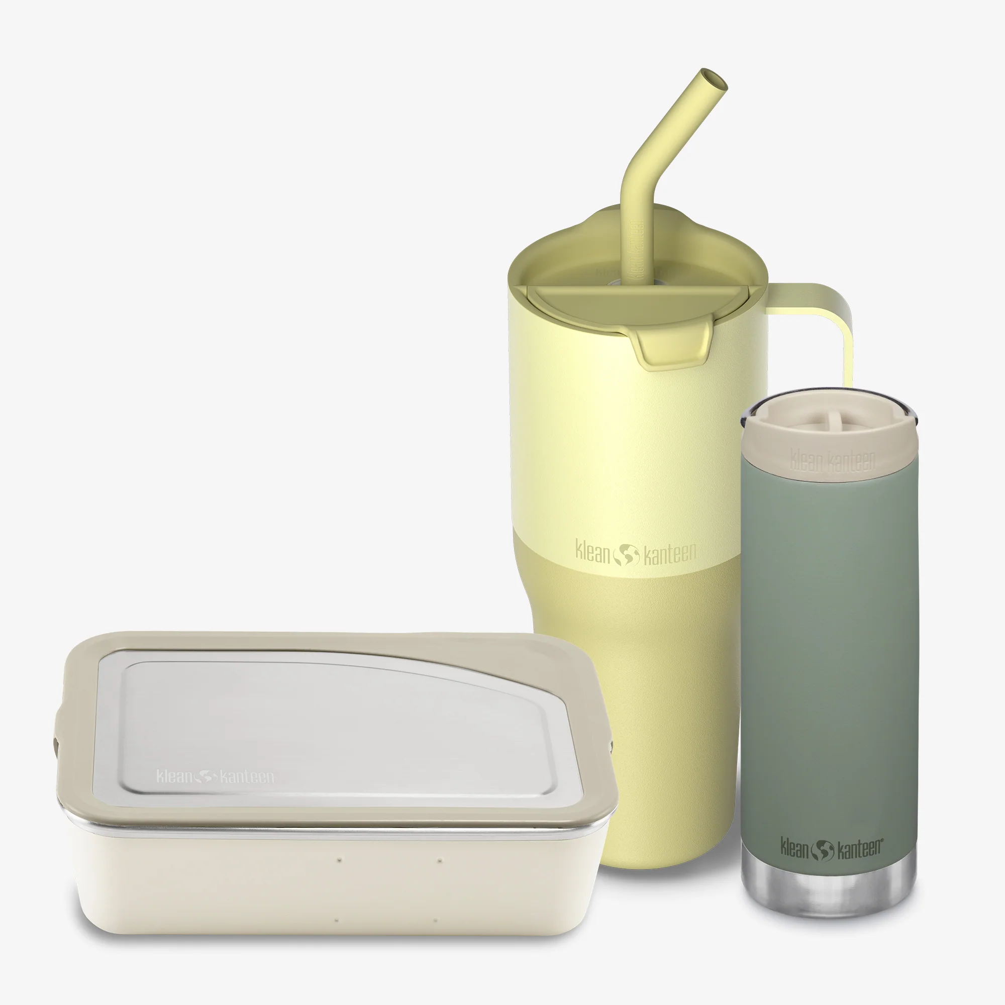 Student Bundle - Image 126