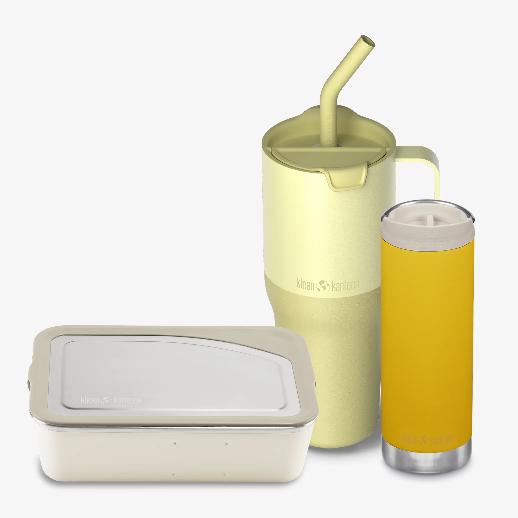 Student Bundle - Image 127