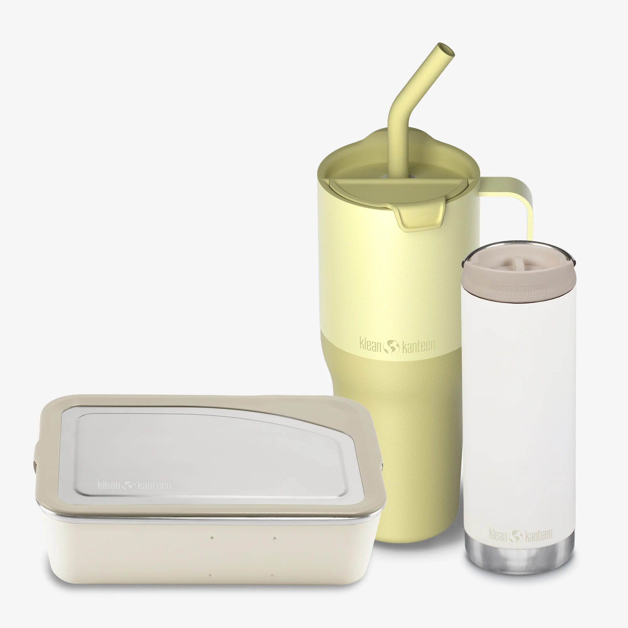 Student Bundle - Image 128