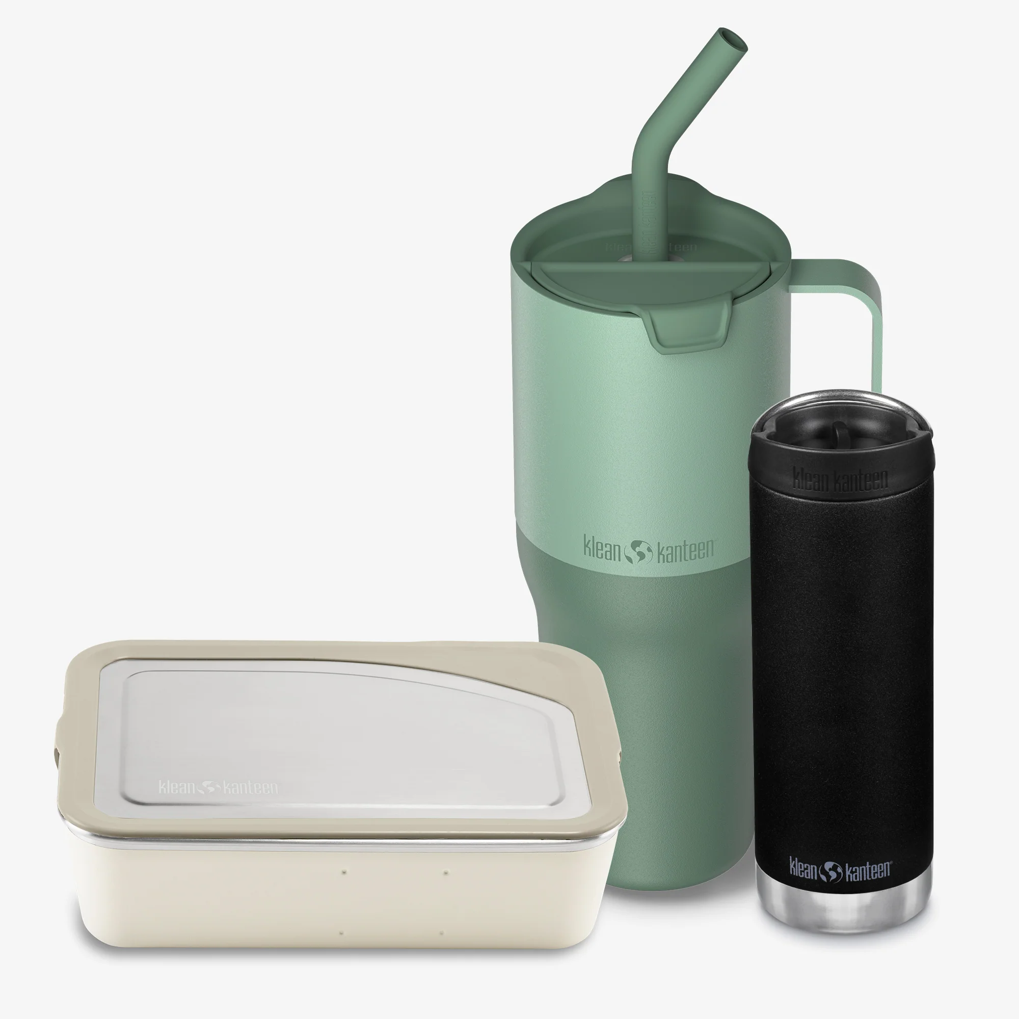 Student Bundle - Image 129