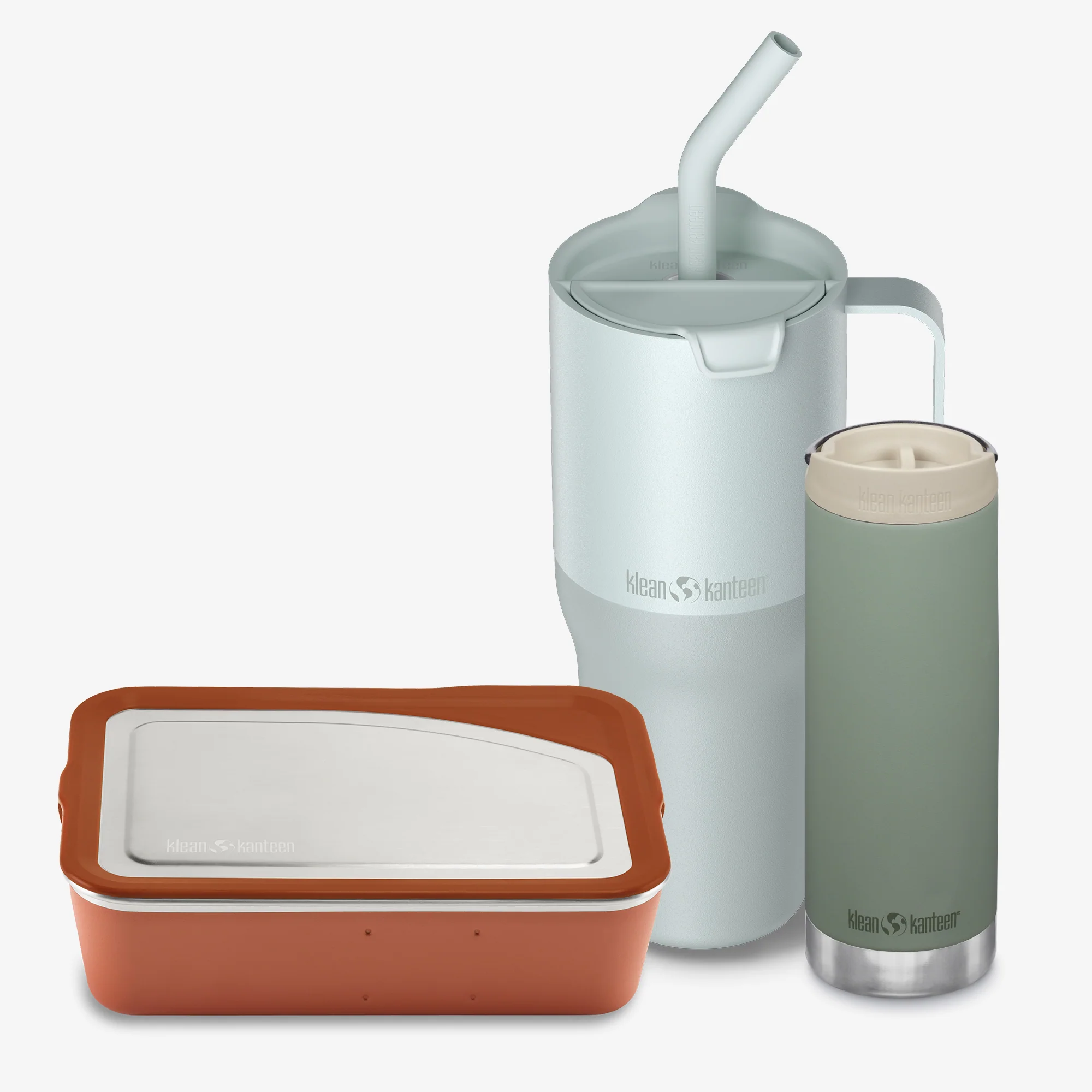 Student Bundle - Image 13