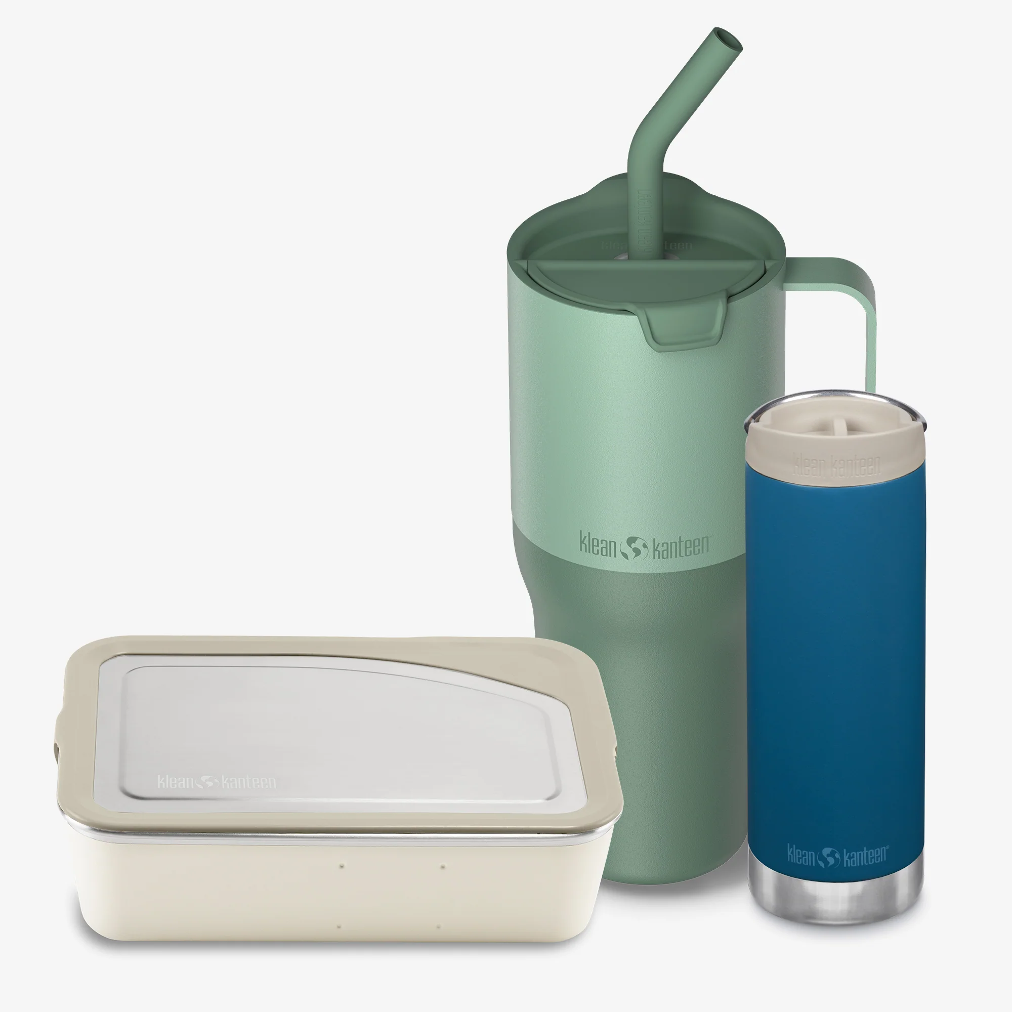 Student Bundle - Image 130