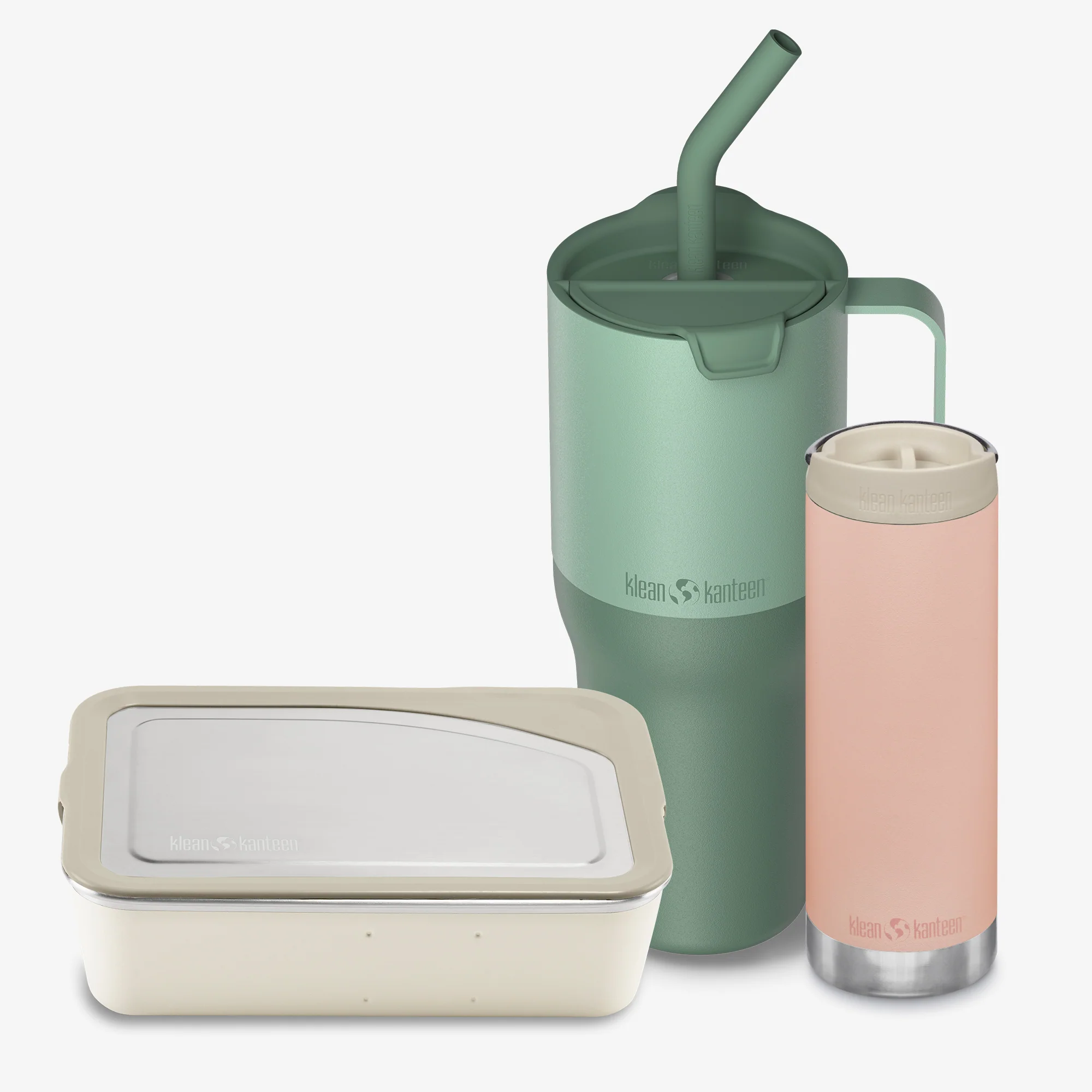 Student Bundle - Image 131
