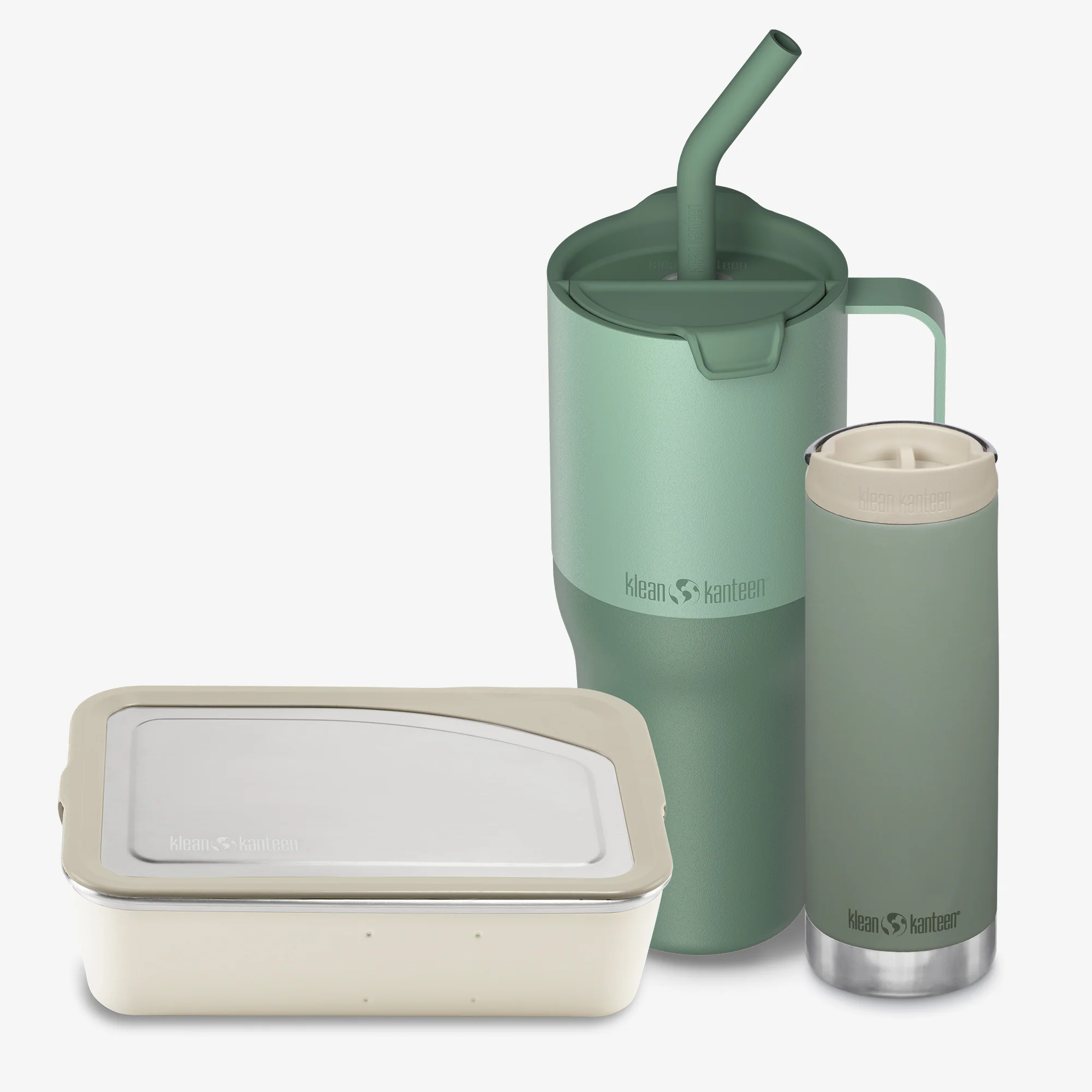 Student Bundle - Image 132