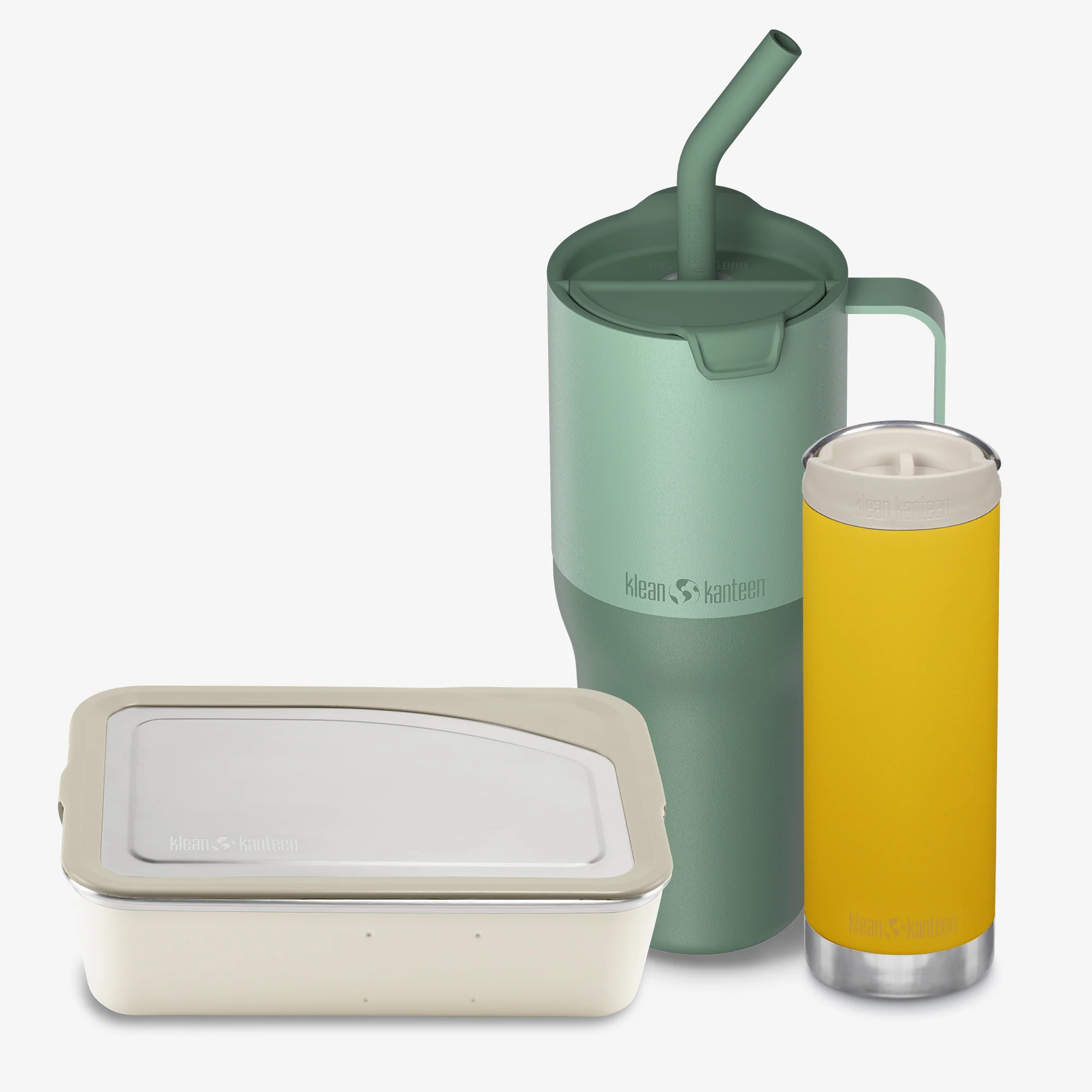 Student Bundle - Image 133
