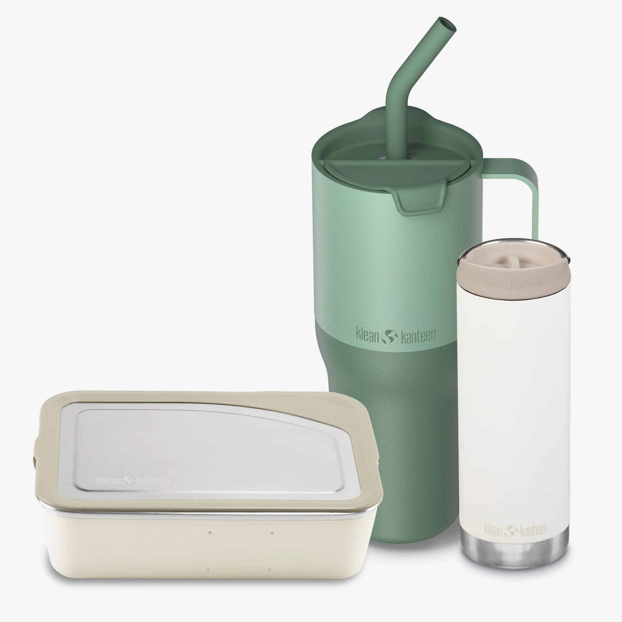 Student Bundle - Image 134