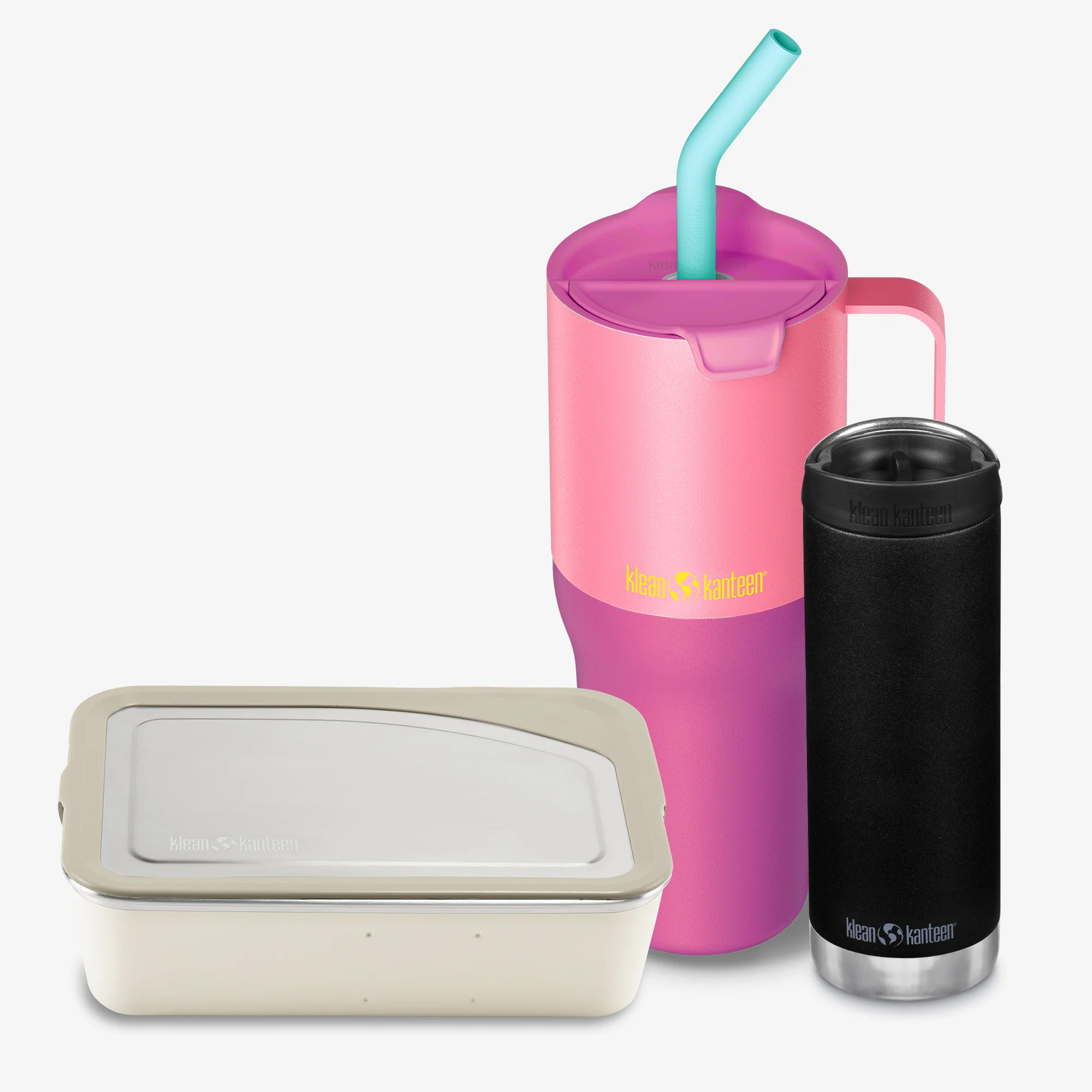 Student Bundle - Image 135