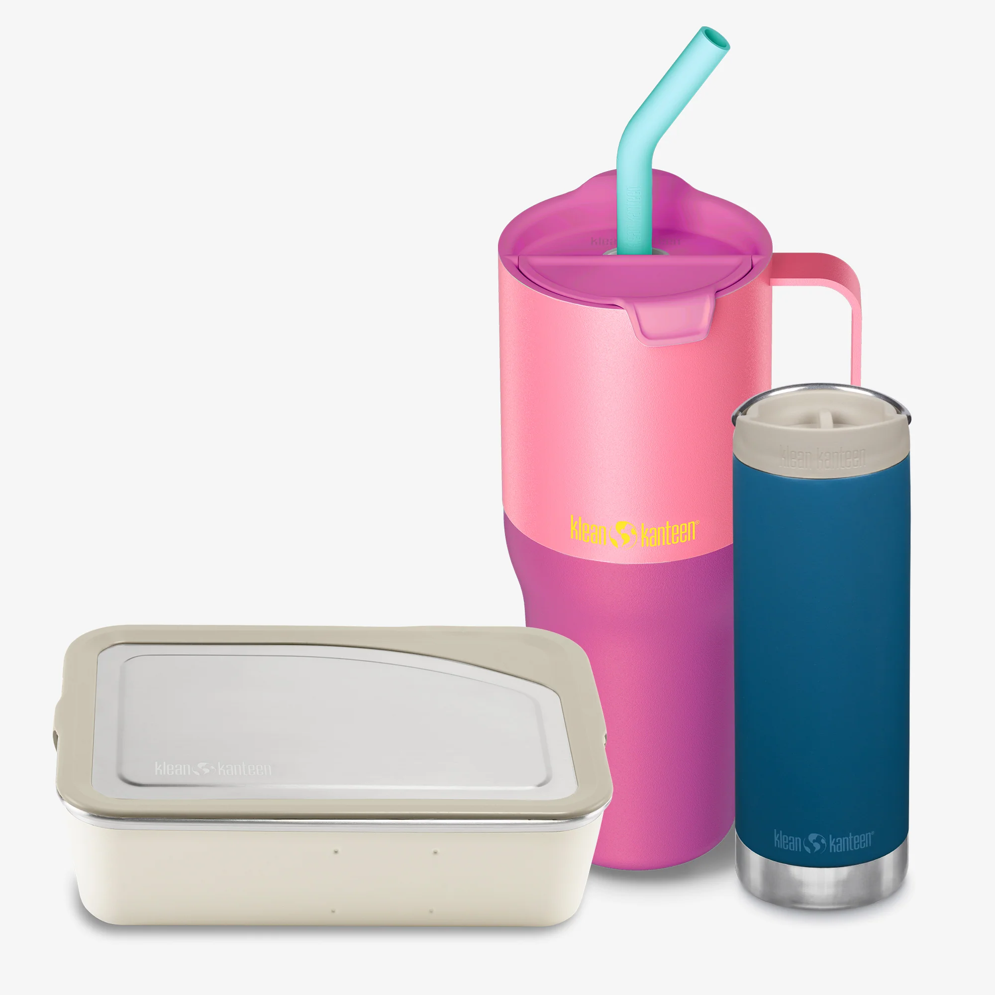 Student Bundle - Image 136
