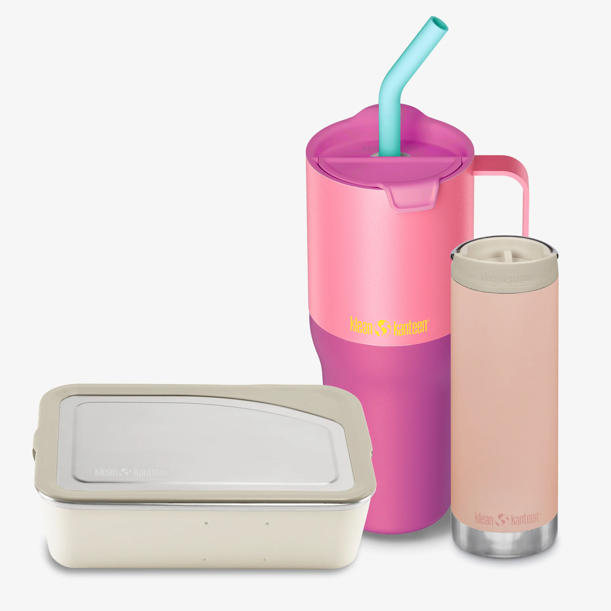 Student Bundle - Image 137