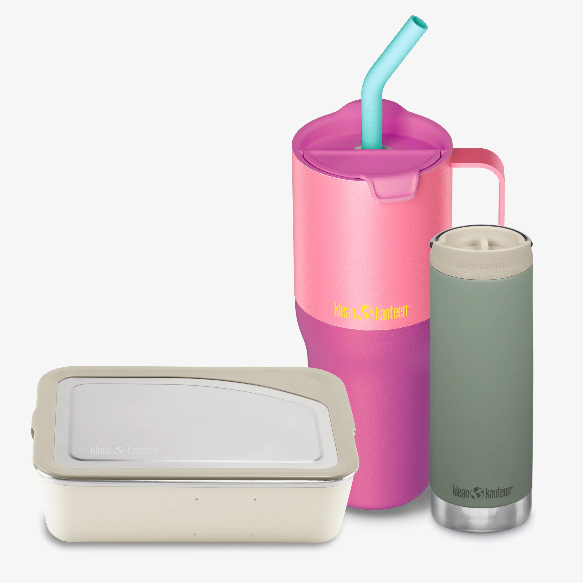 Student Bundle - Image 138