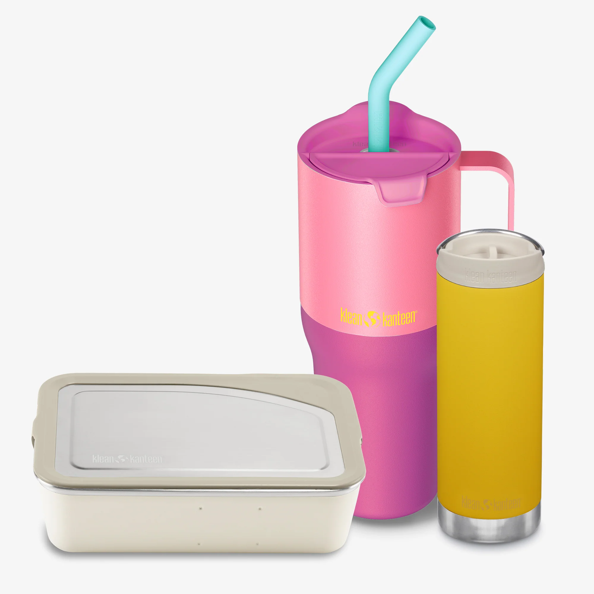 Student Bundle - Image 139