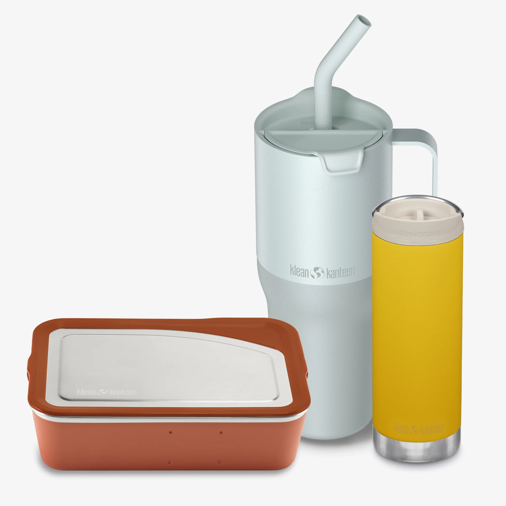 Student Bundle - Image 14