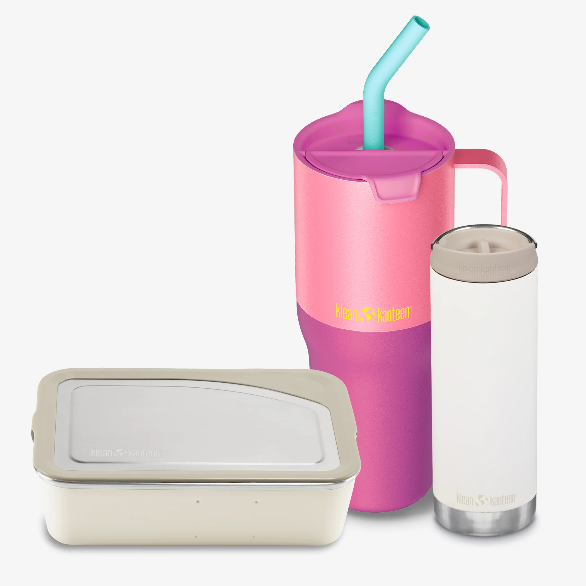 Student Bundle - Image 140