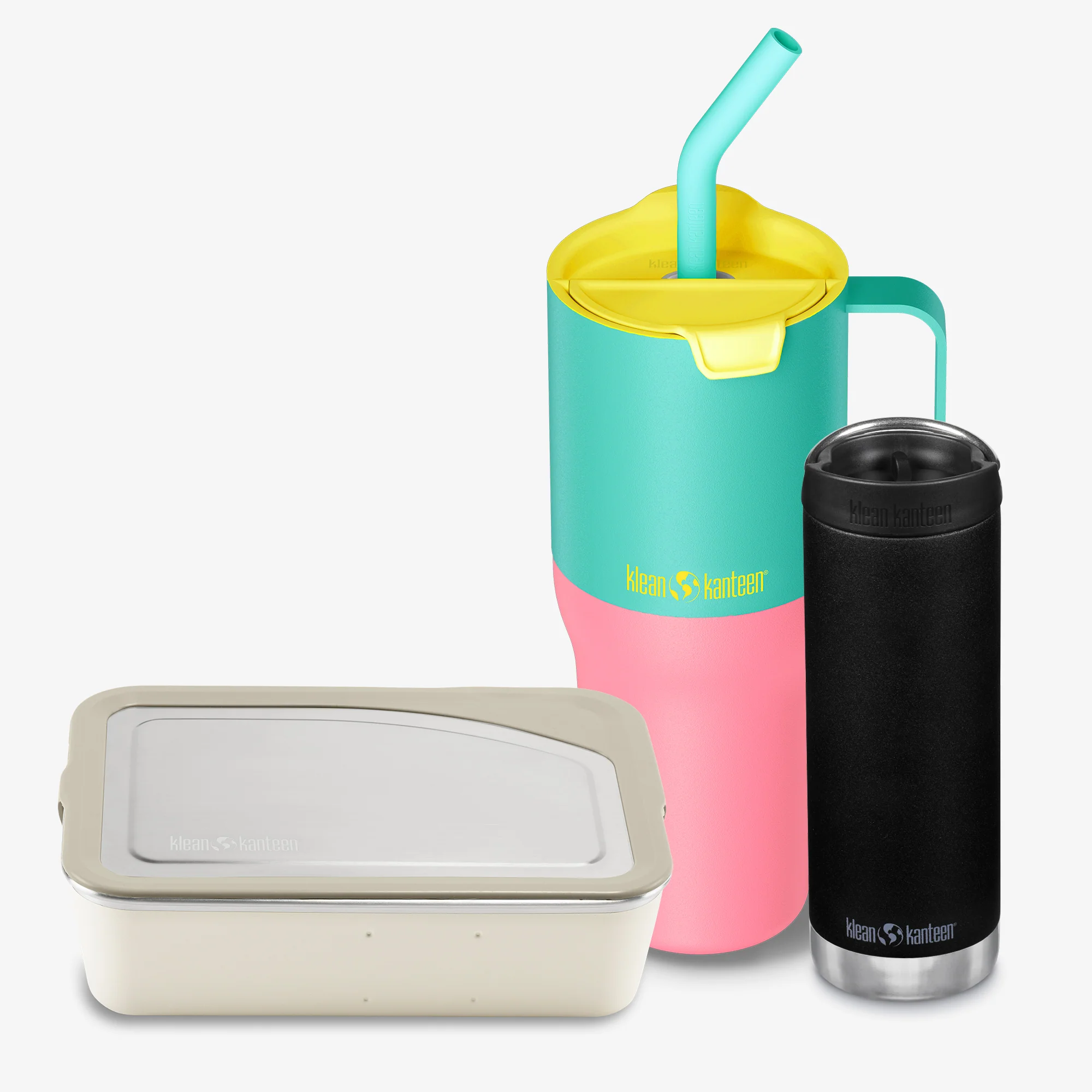Student Bundle - Image 141
