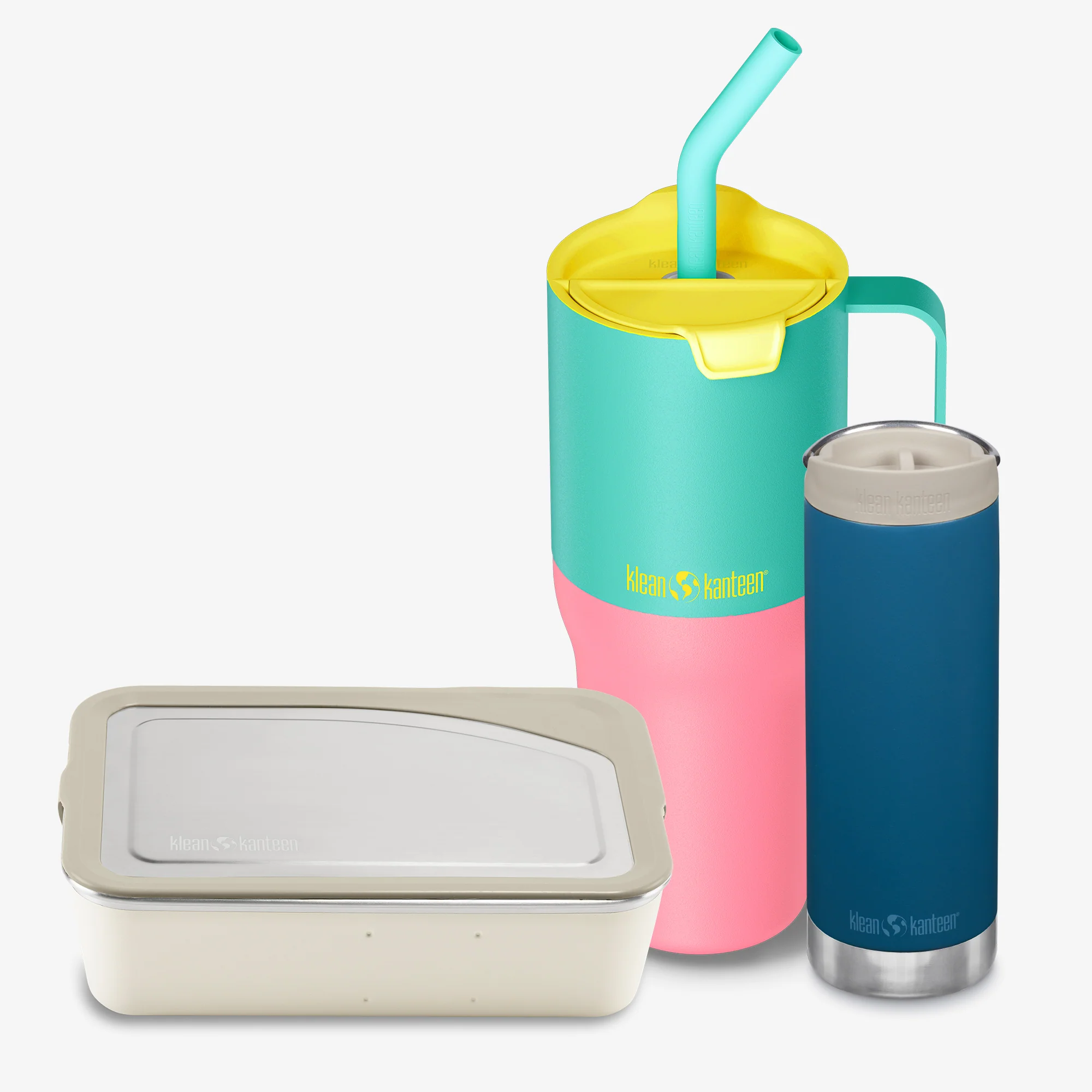Student Bundle - Image 142
