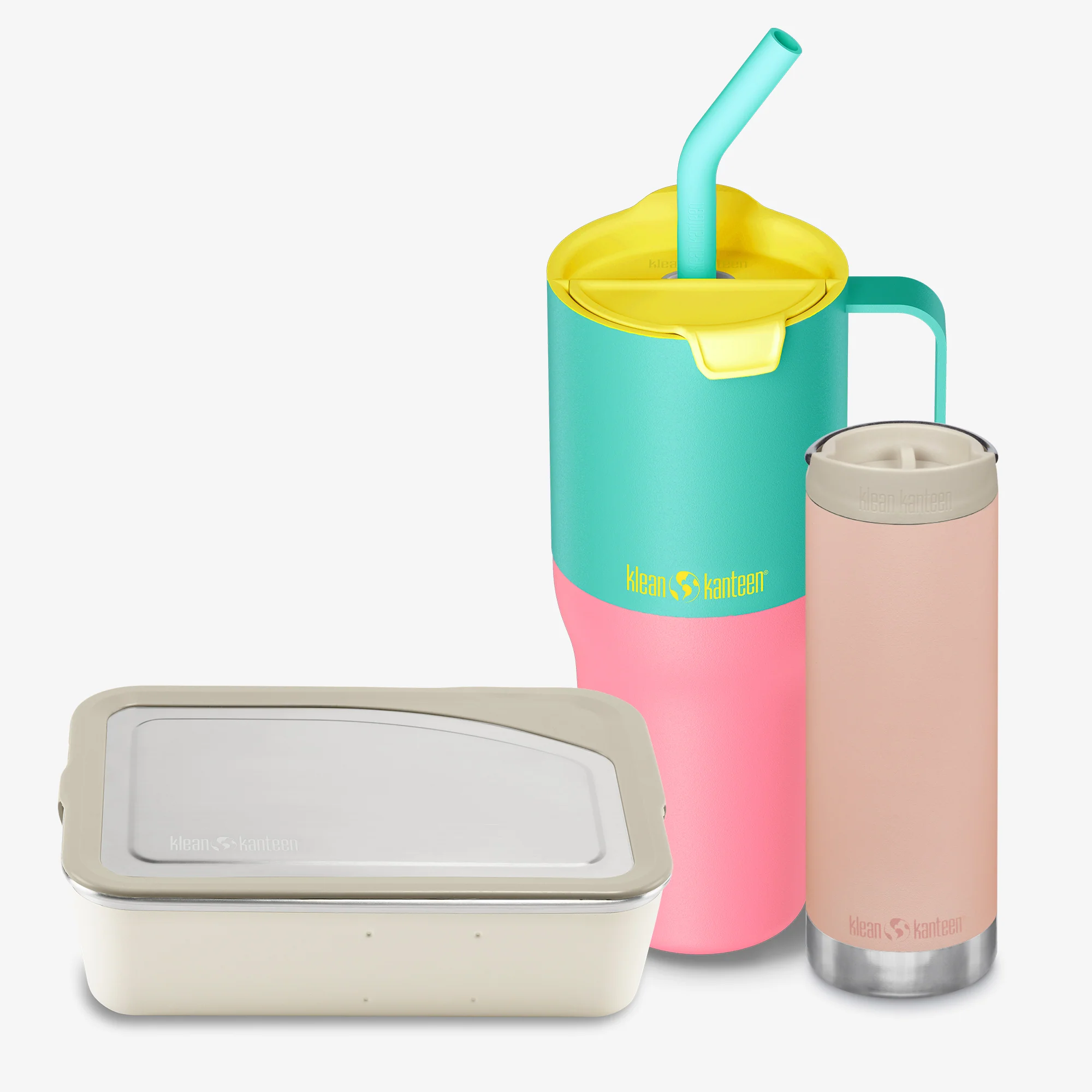 Student Bundle - Image 143