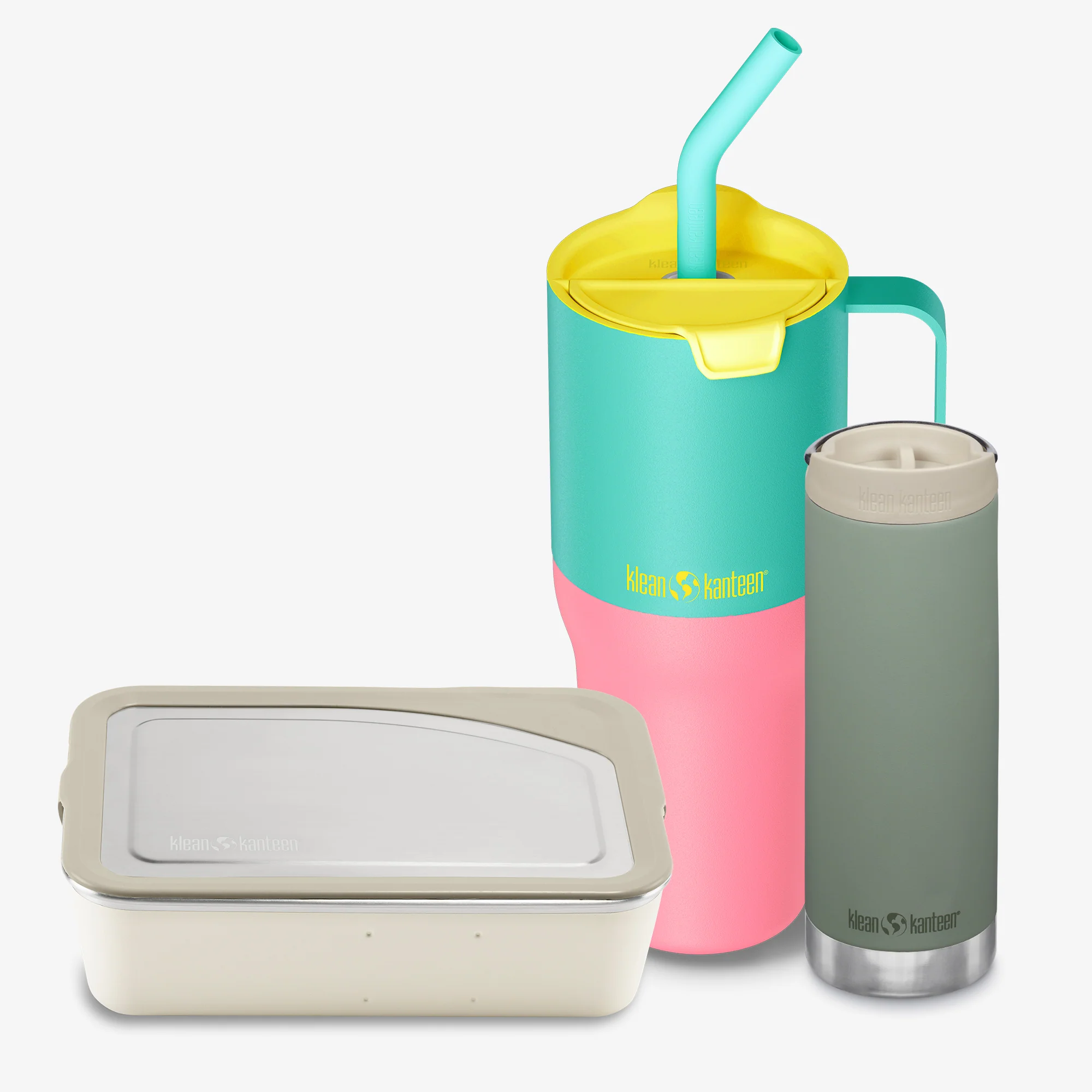 Student Bundle - Image 144