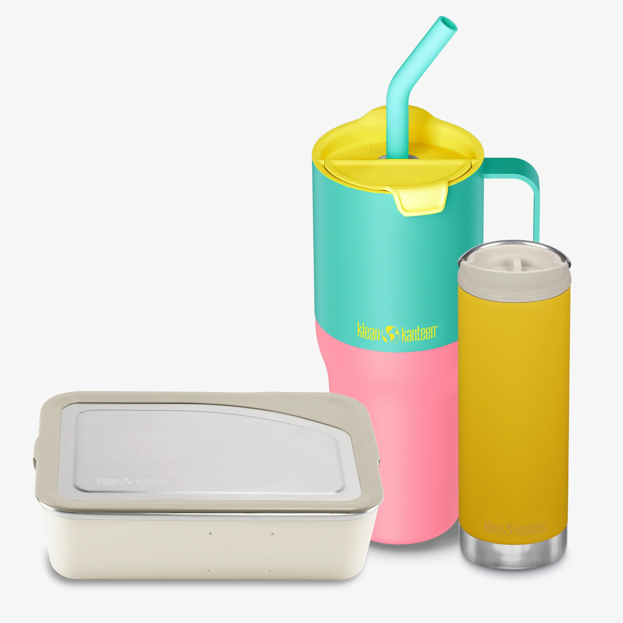Student Bundle - Image 145