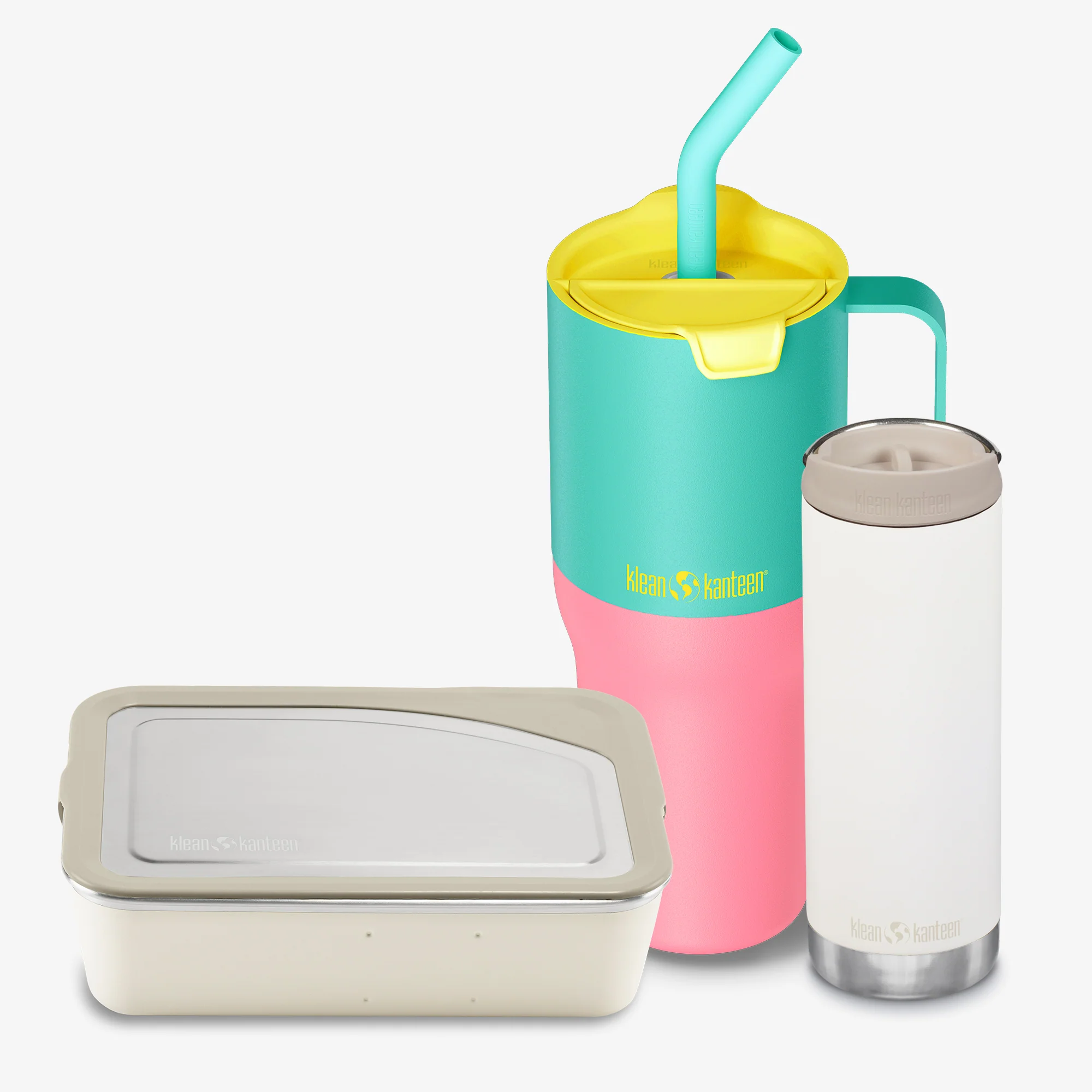 Student Bundle - Image 146