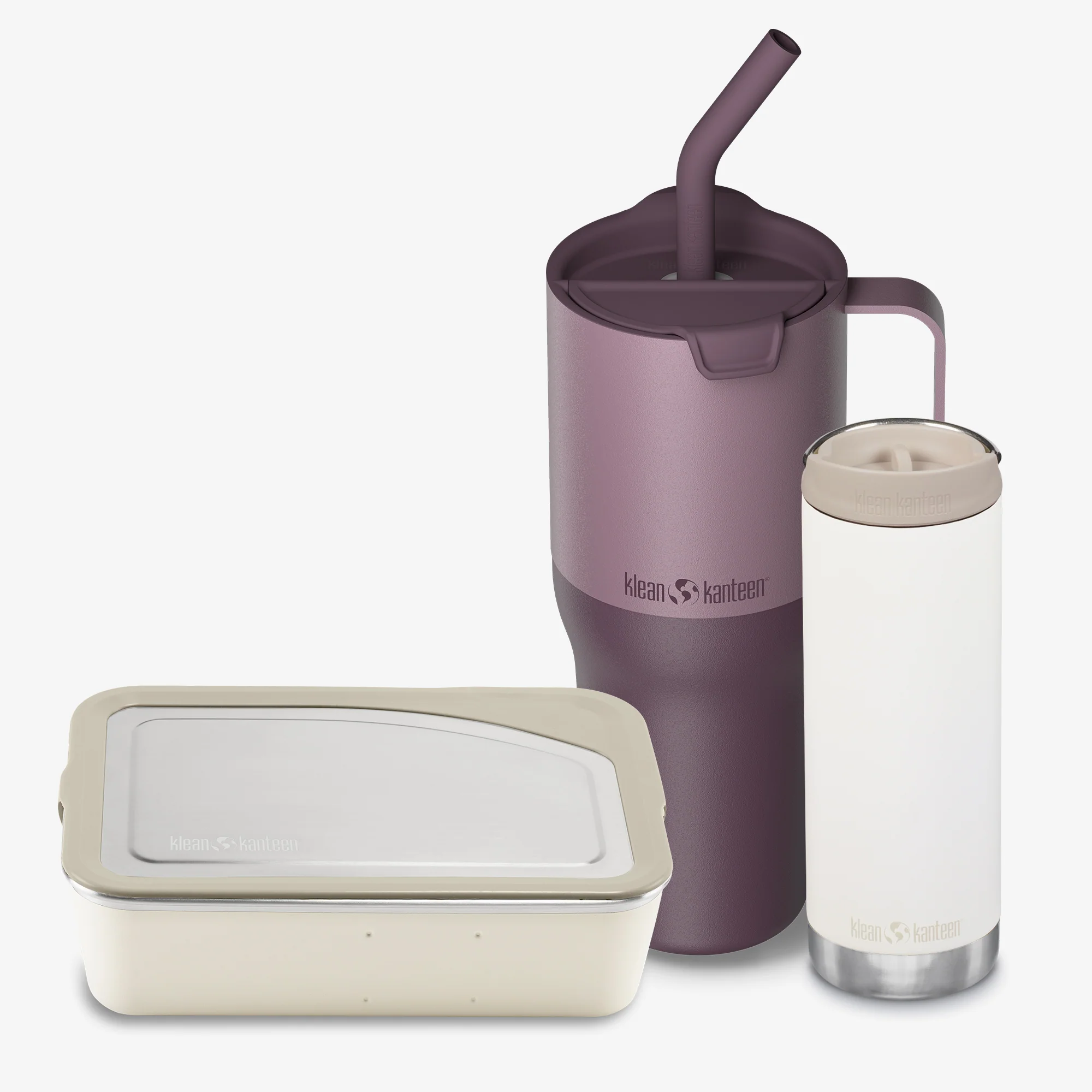 Student Bundle - Image 147