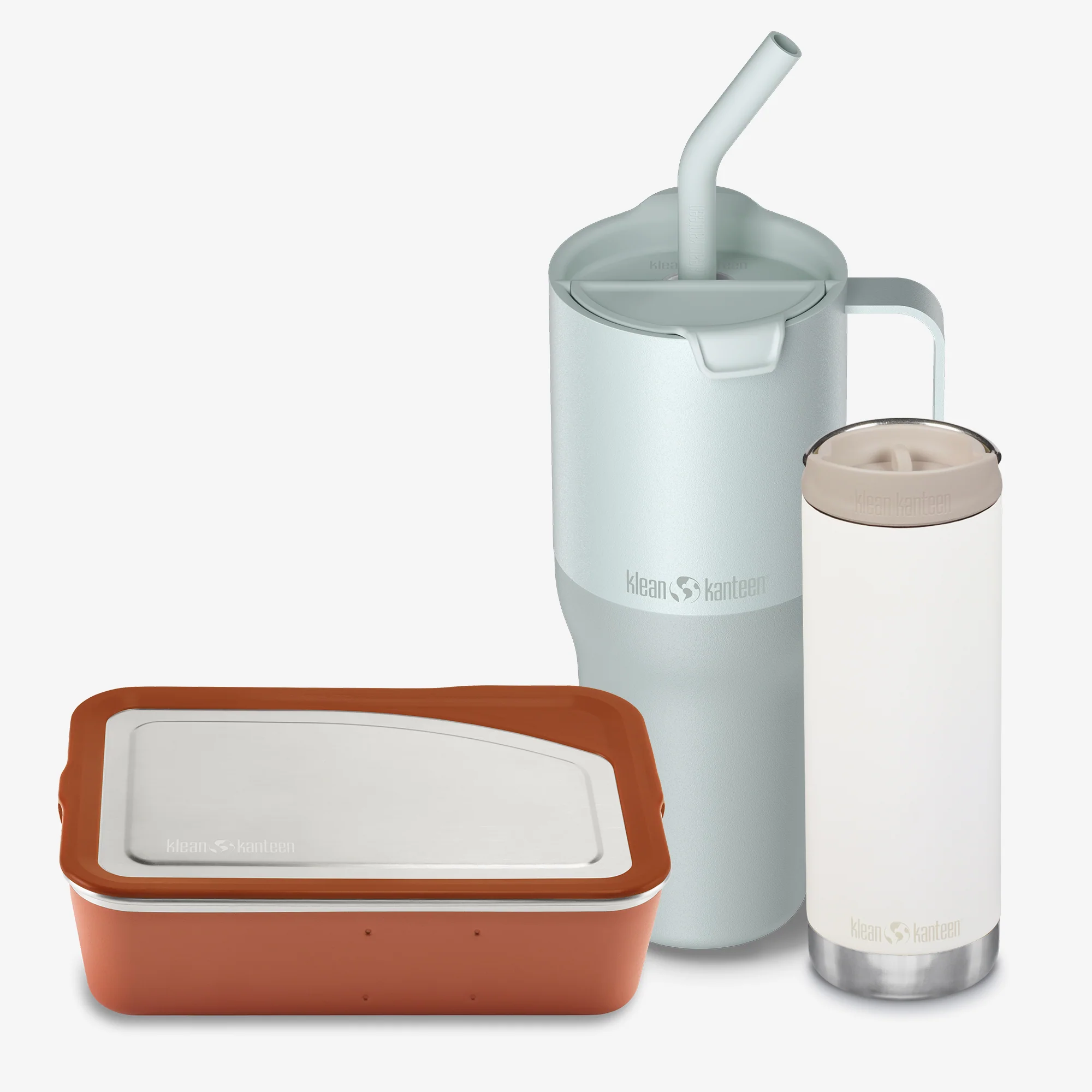 Student Bundle - Image 15