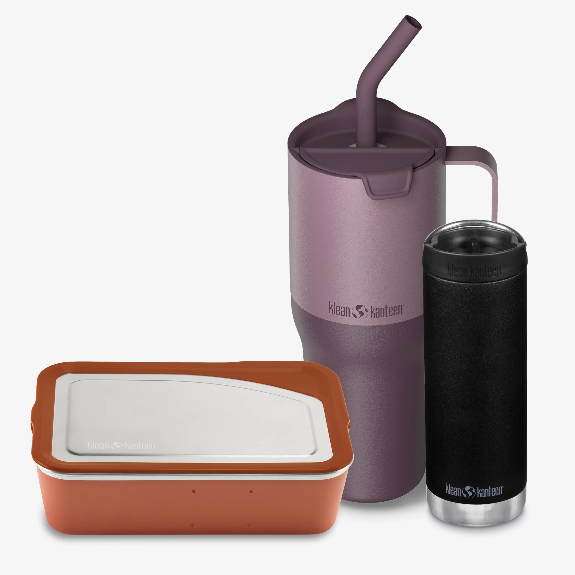 Student Bundle - Image 16