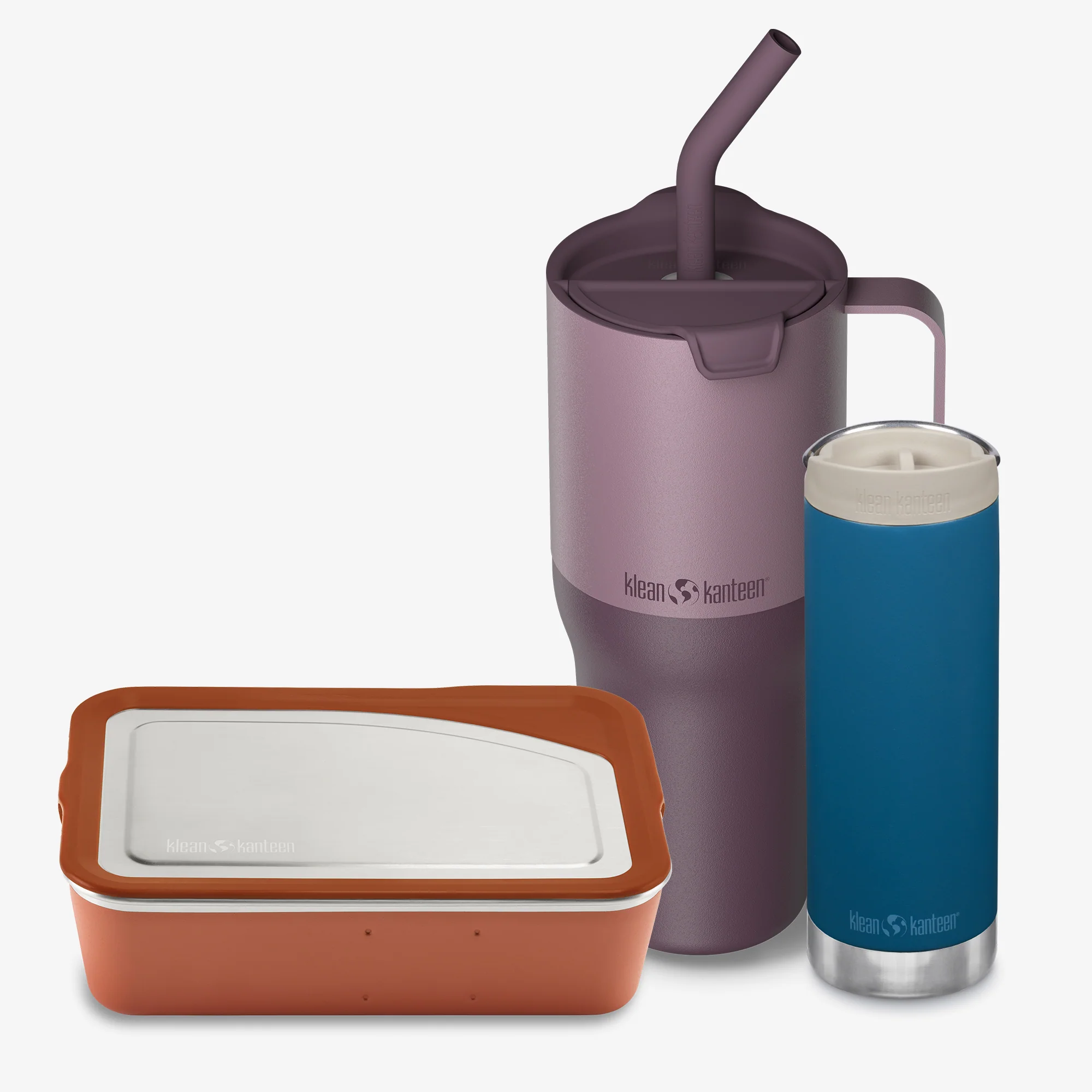 Student Bundle - Image 17