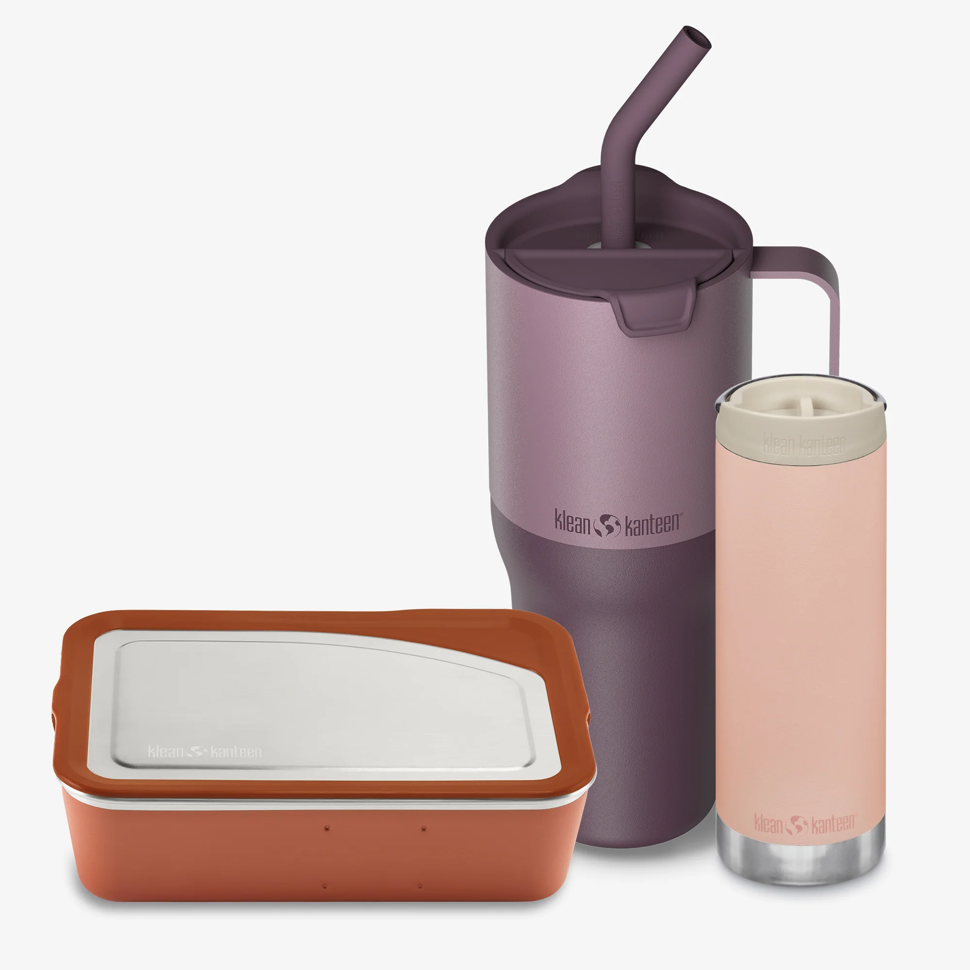 Student Bundle - Image 18
