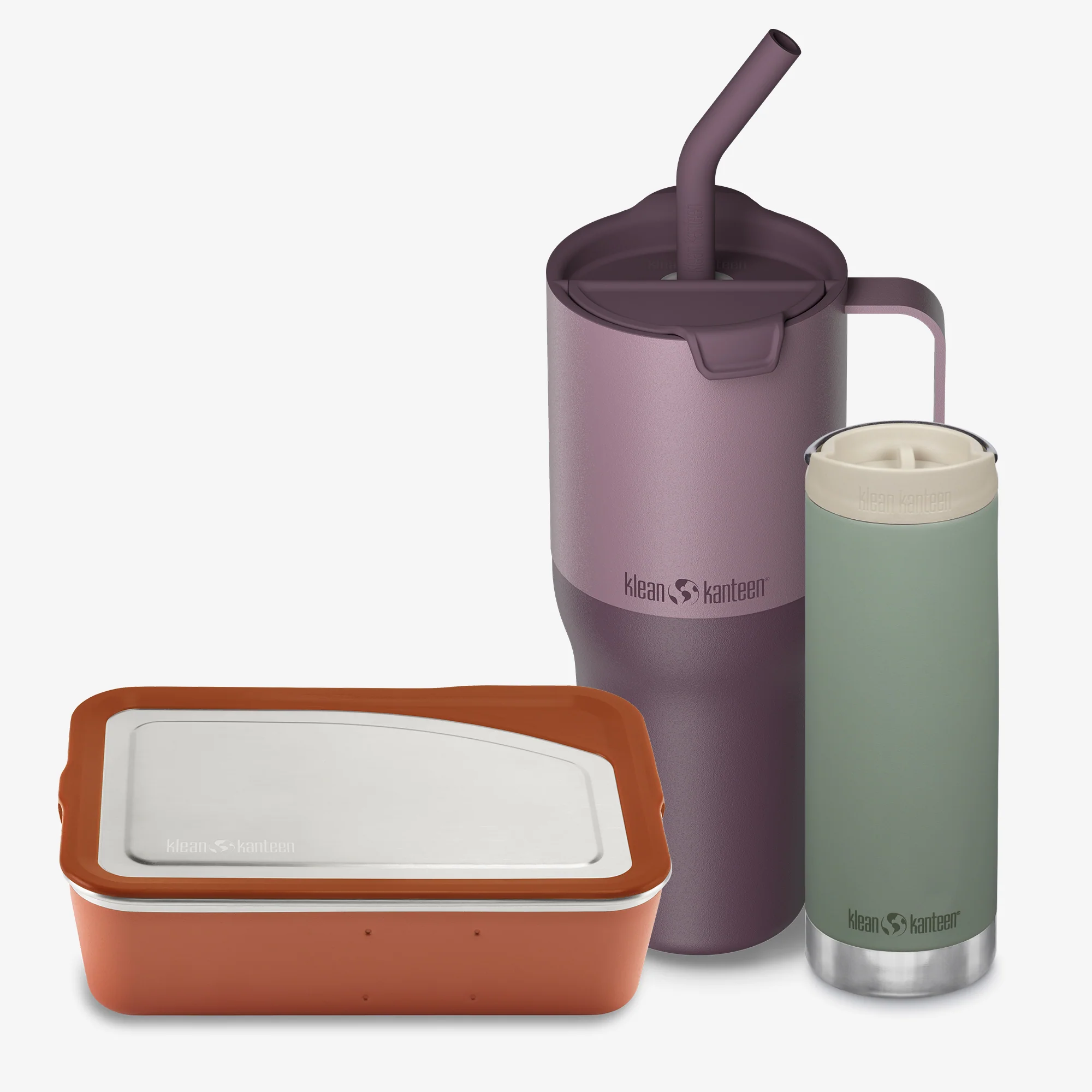 Student Bundle - Image 19