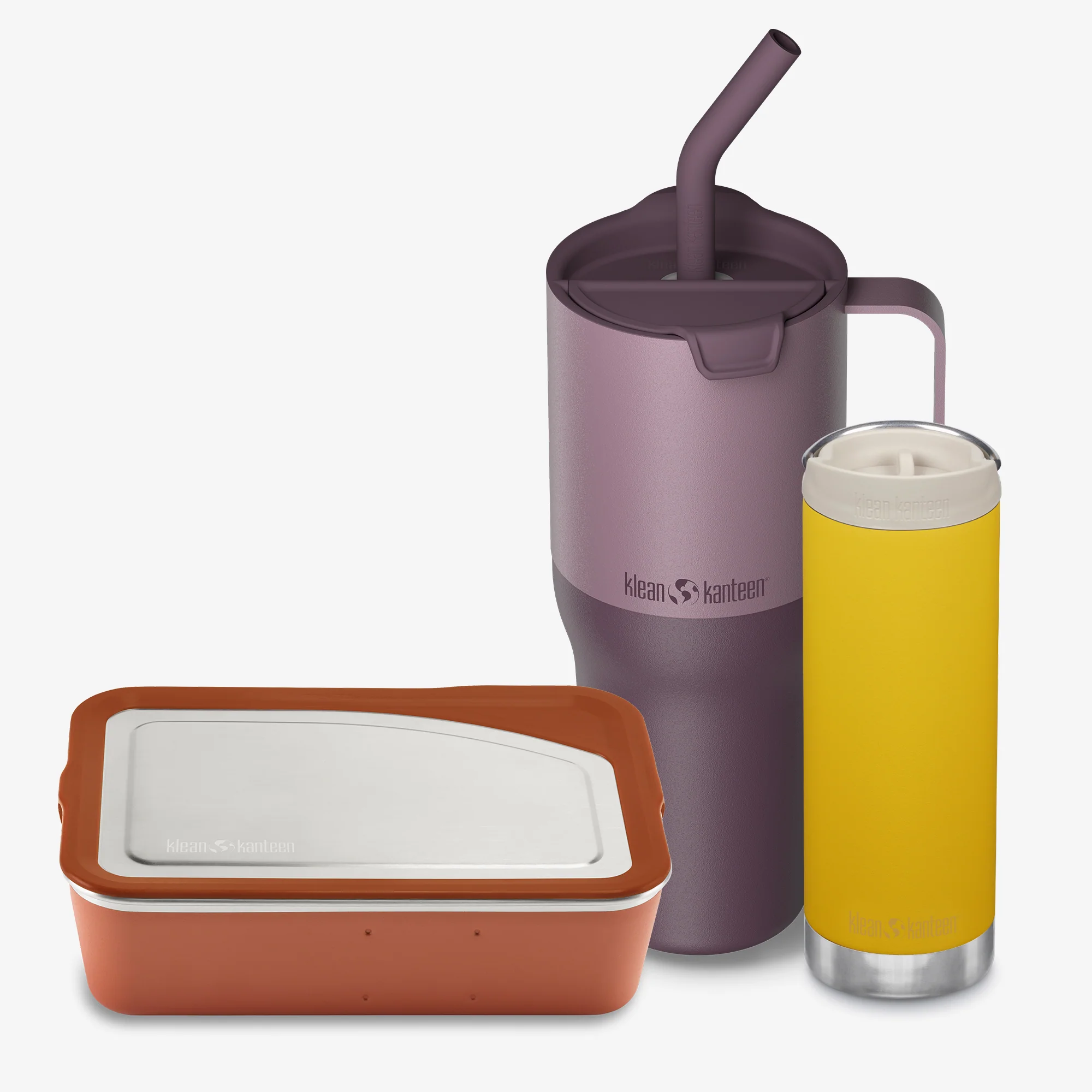 Student Bundle - Image 20