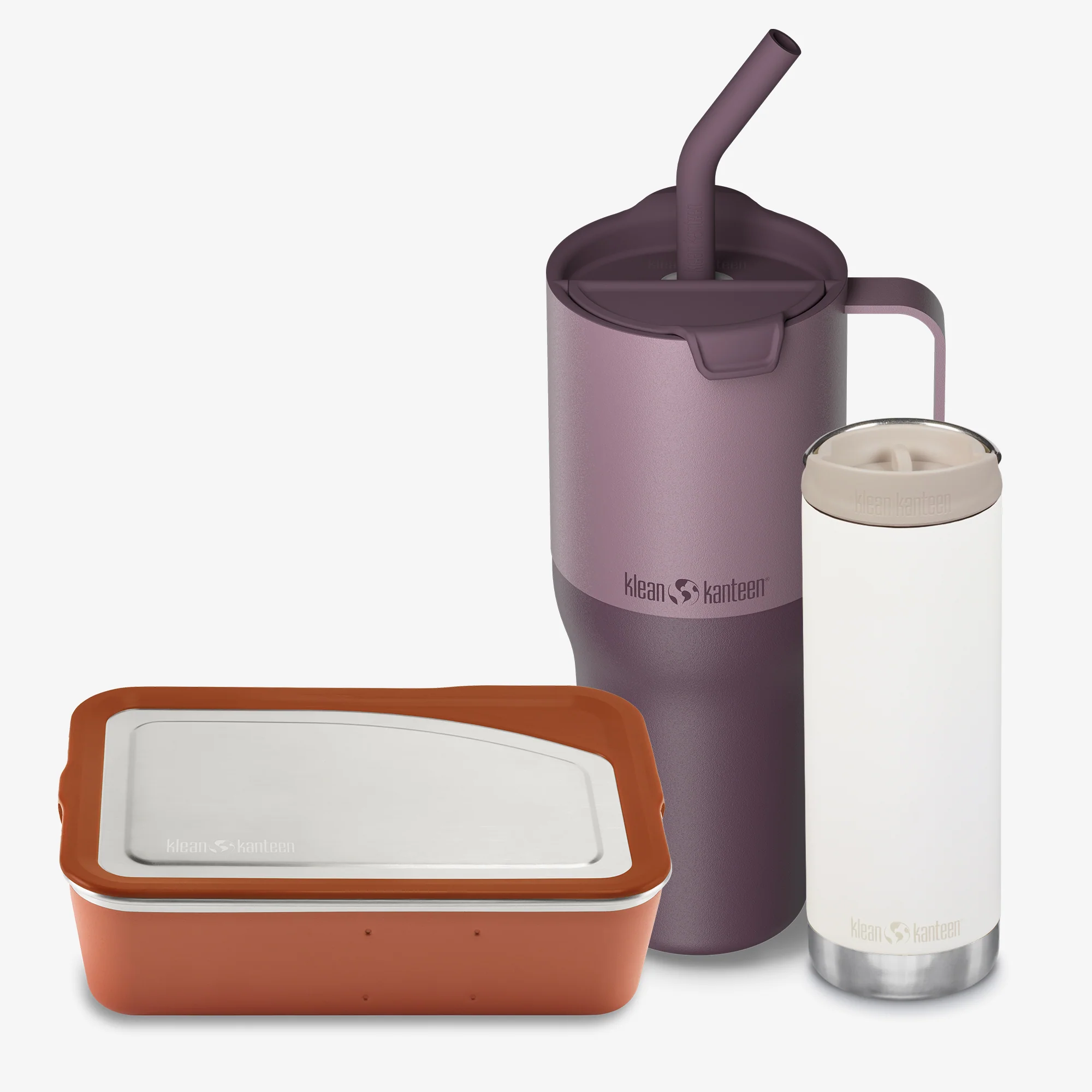 Student Bundle - Image 21