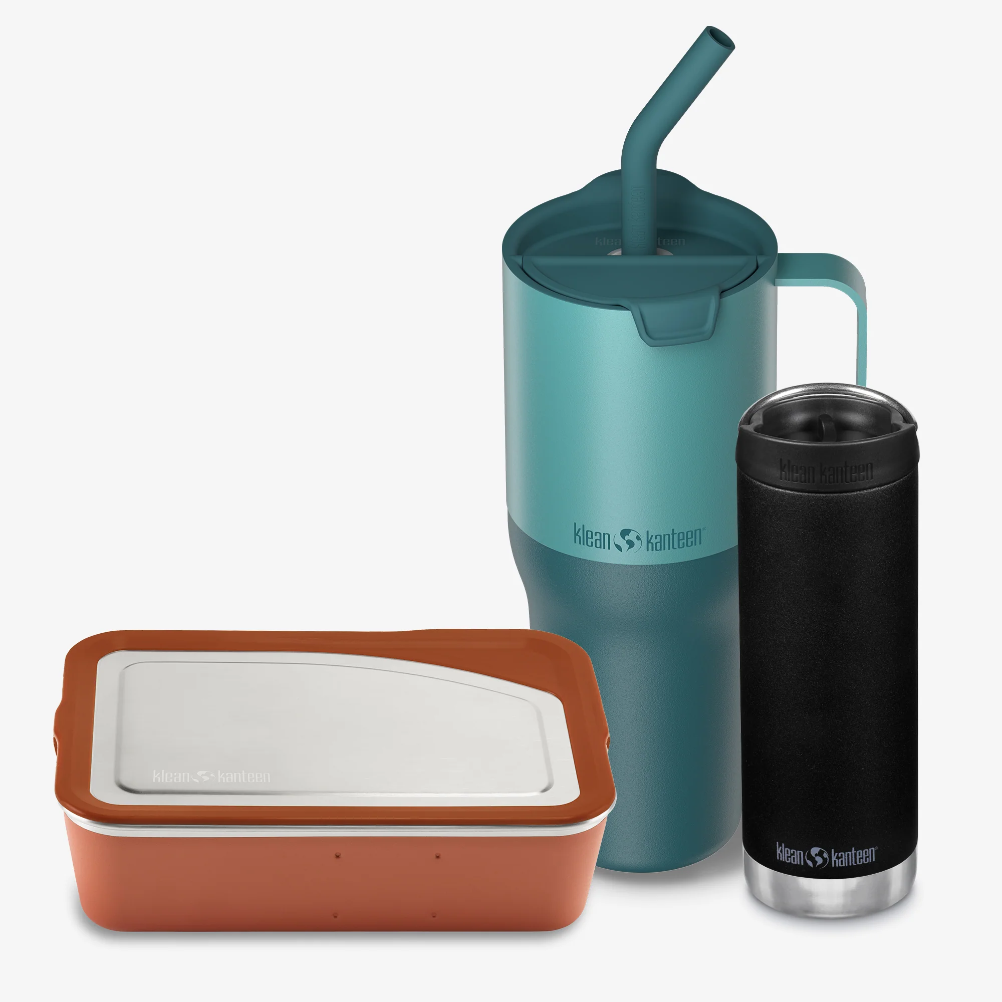 Student Bundle - Image 22