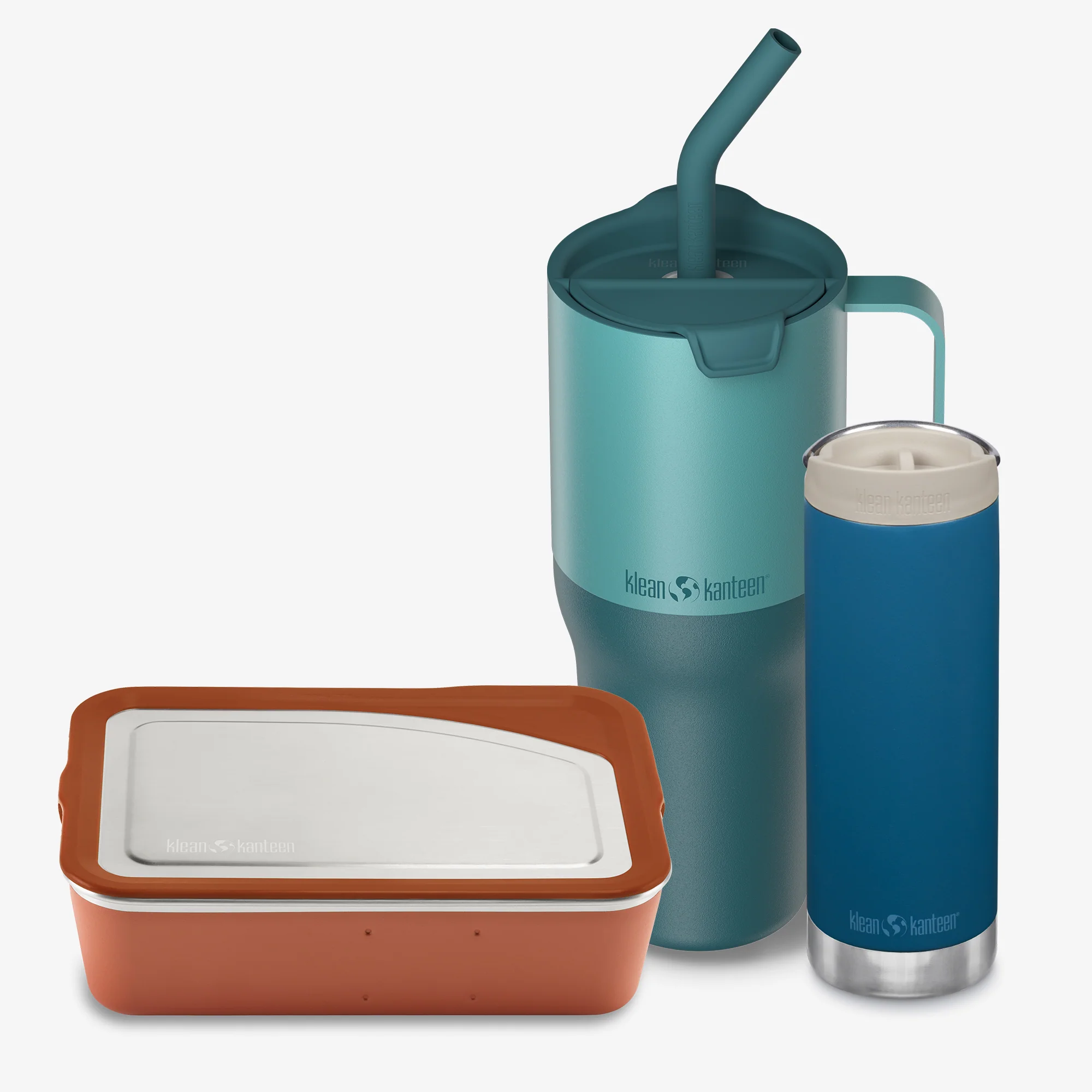 Student Bundle - Image 23