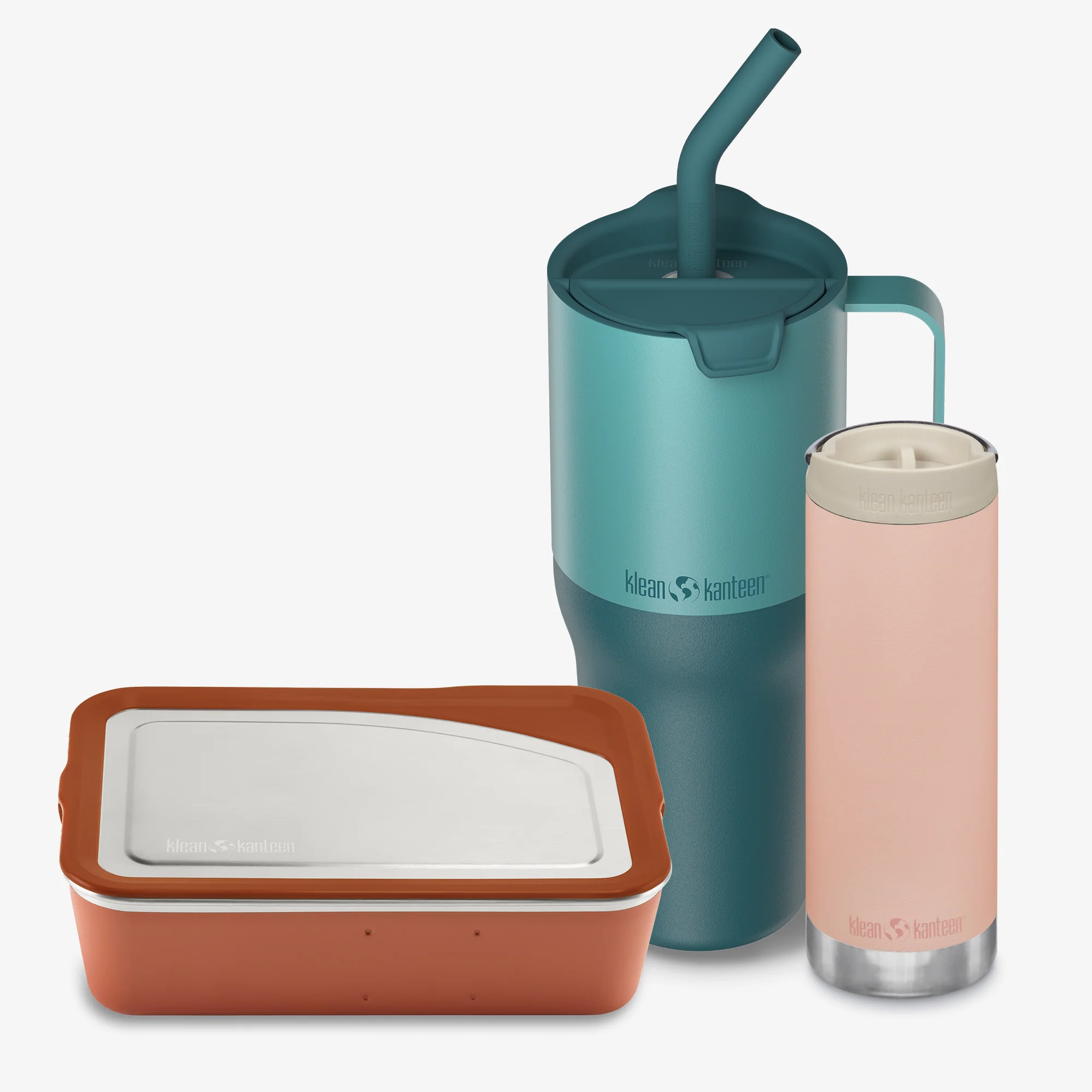 Student Bundle - Image 24