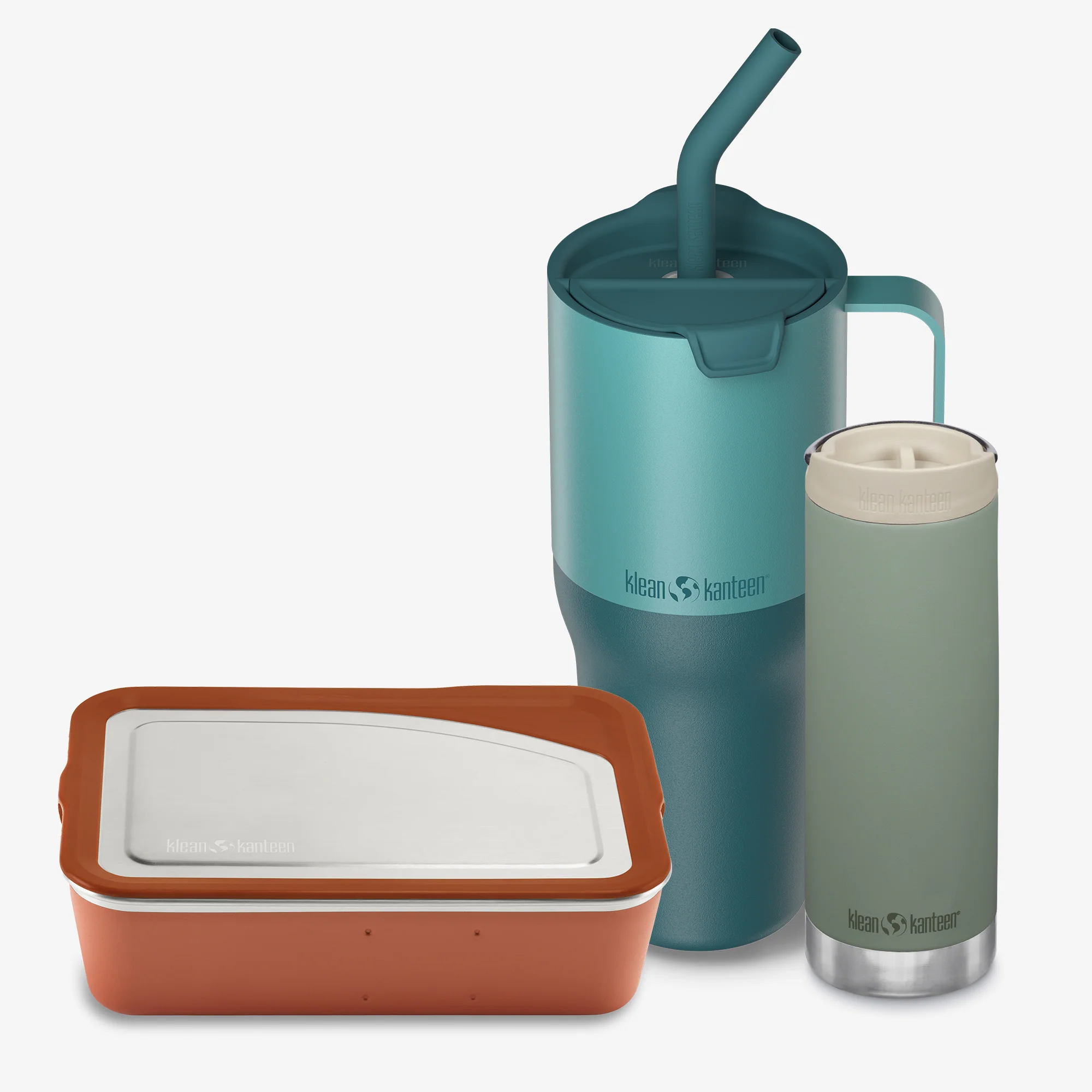 Student Bundle - Image 25