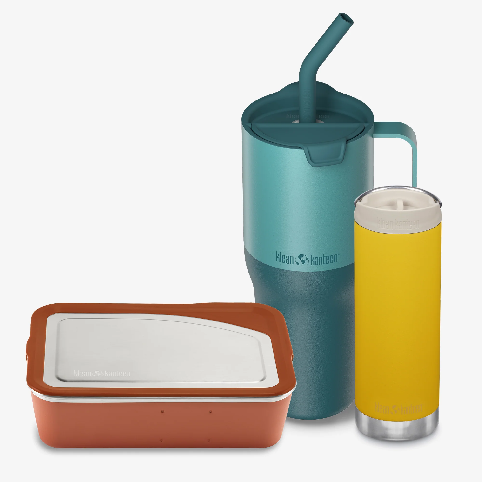 Student Bundle - Image 26