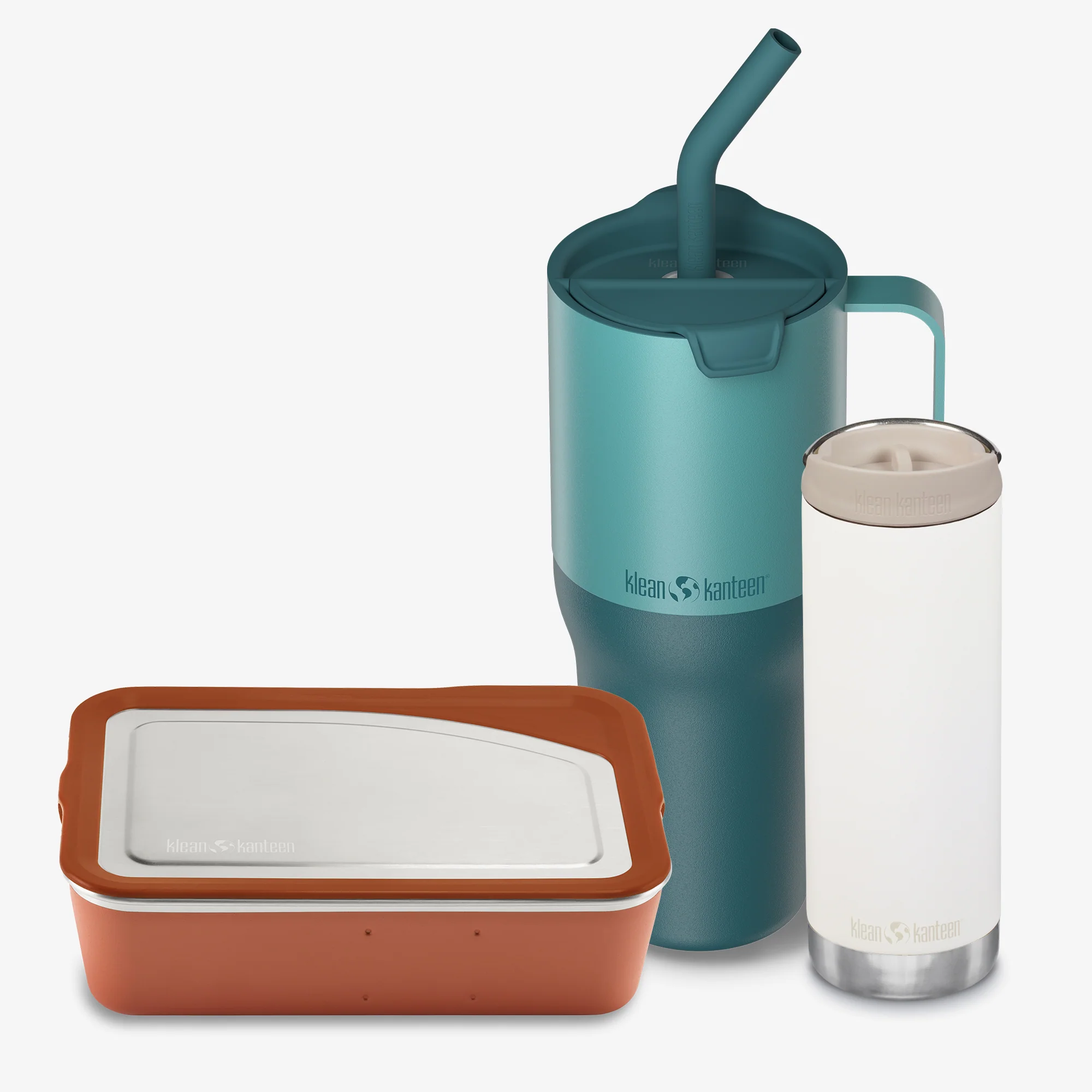 Student Bundle - Image 27