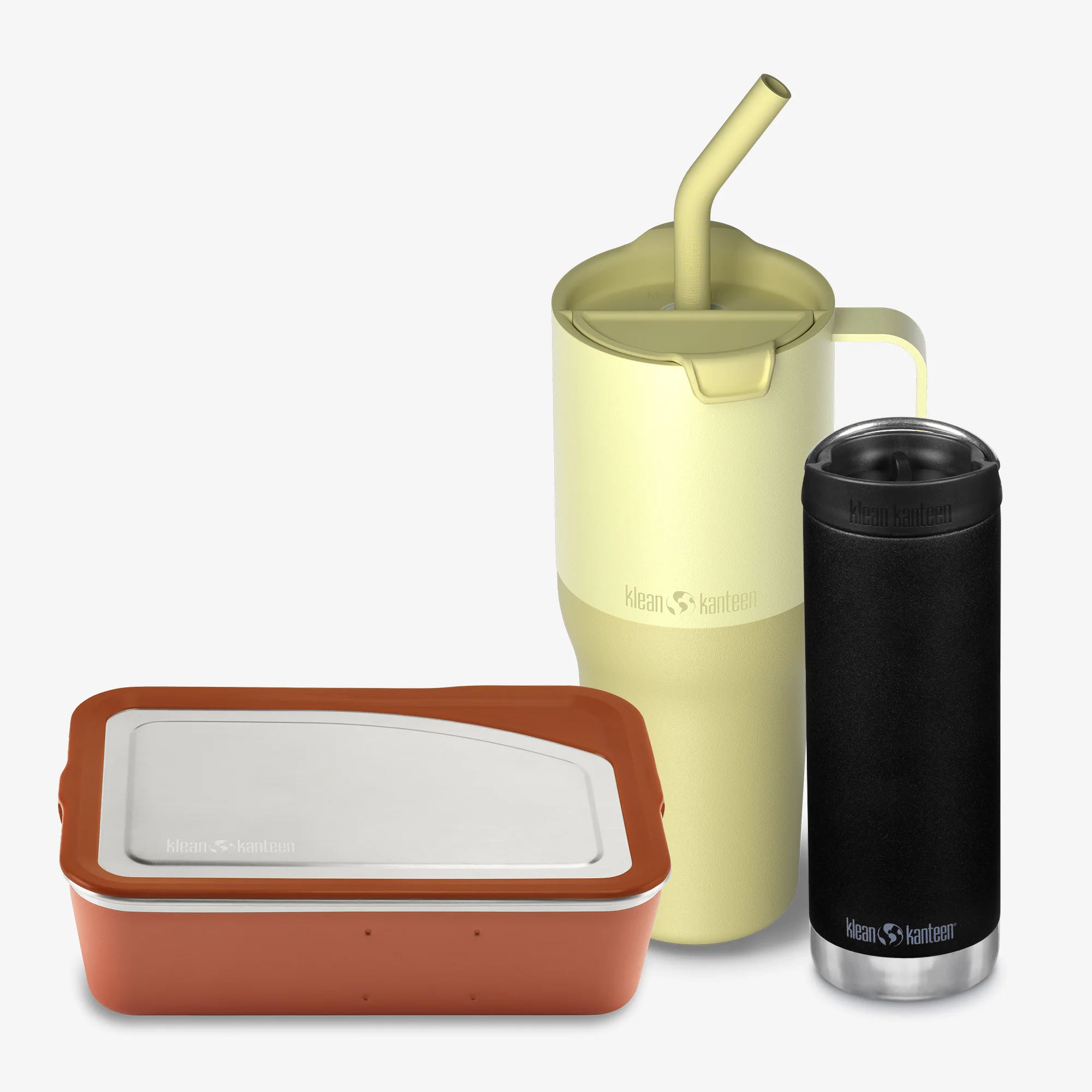Student Bundle - Image 28