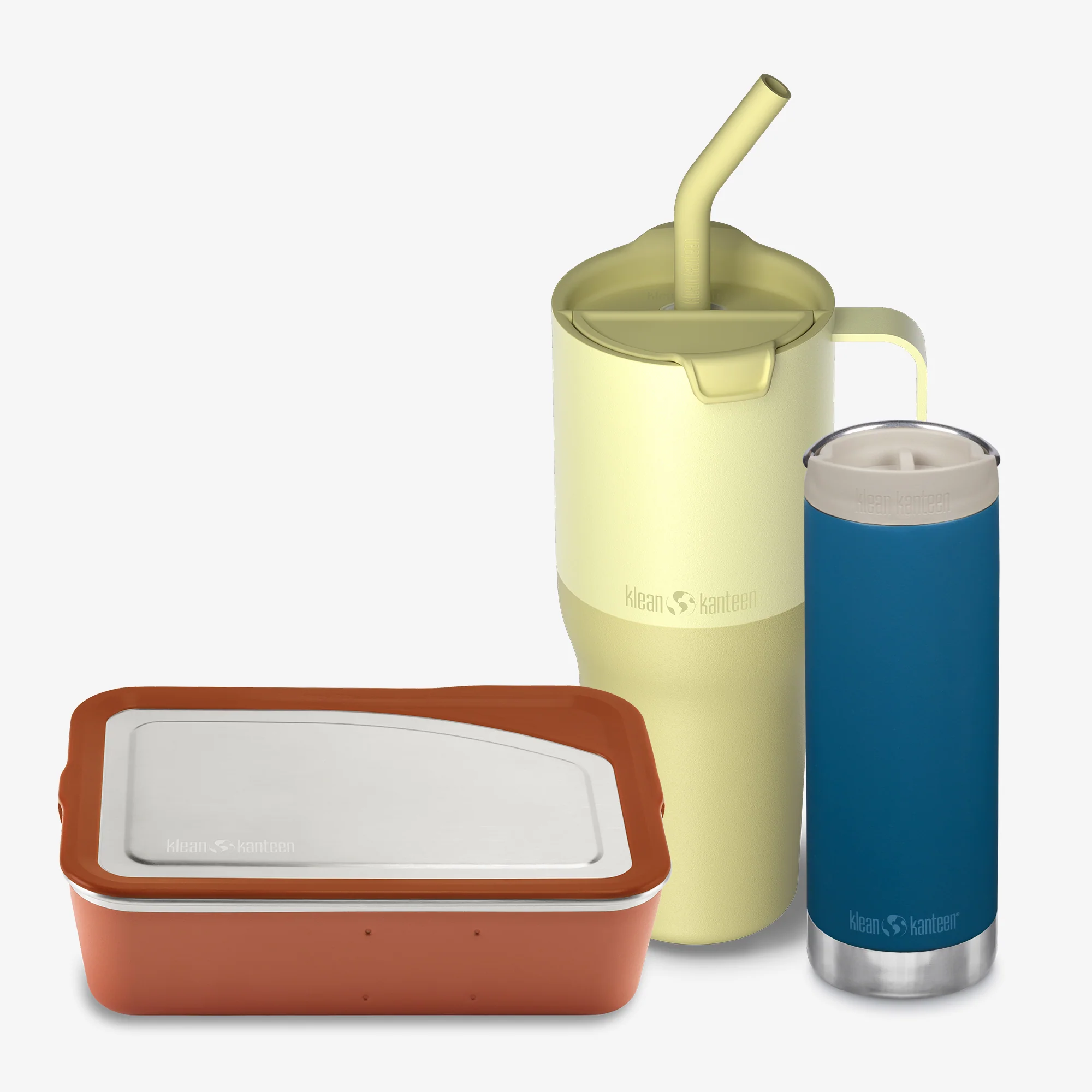 Student Bundle - Image 29