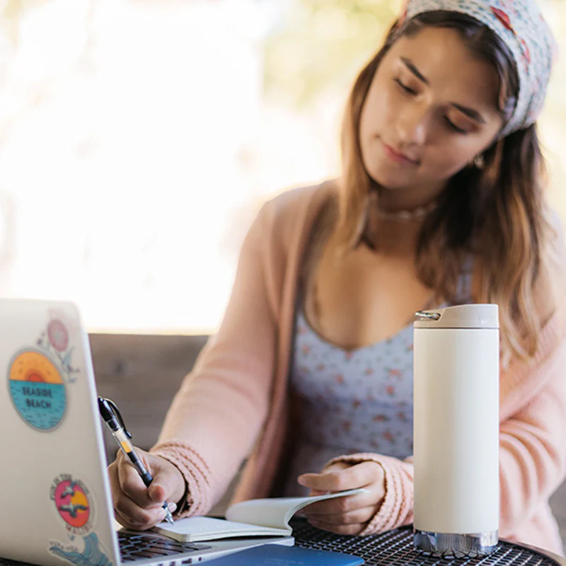 Student Bundle - Image 3