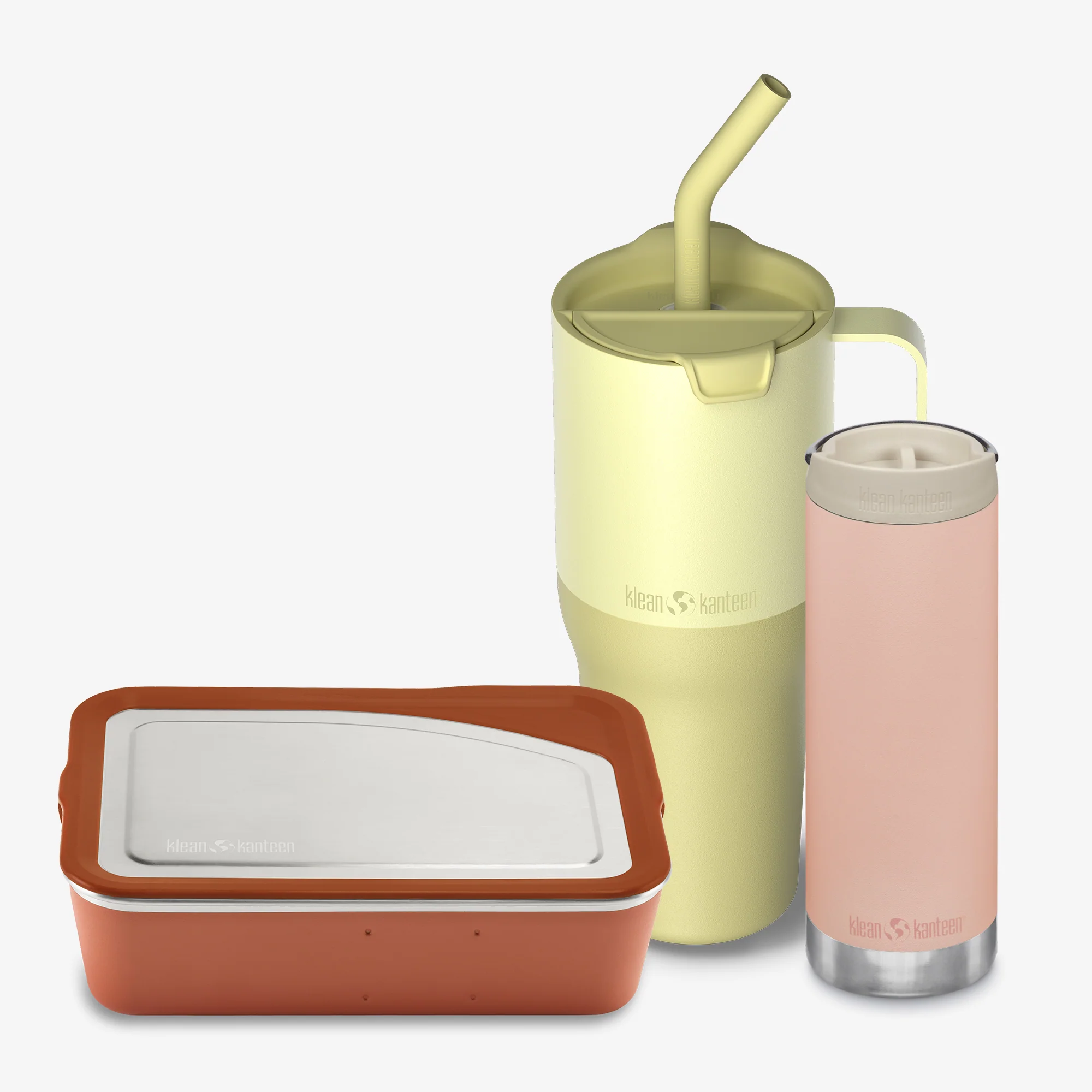 Student Bundle - Image 30