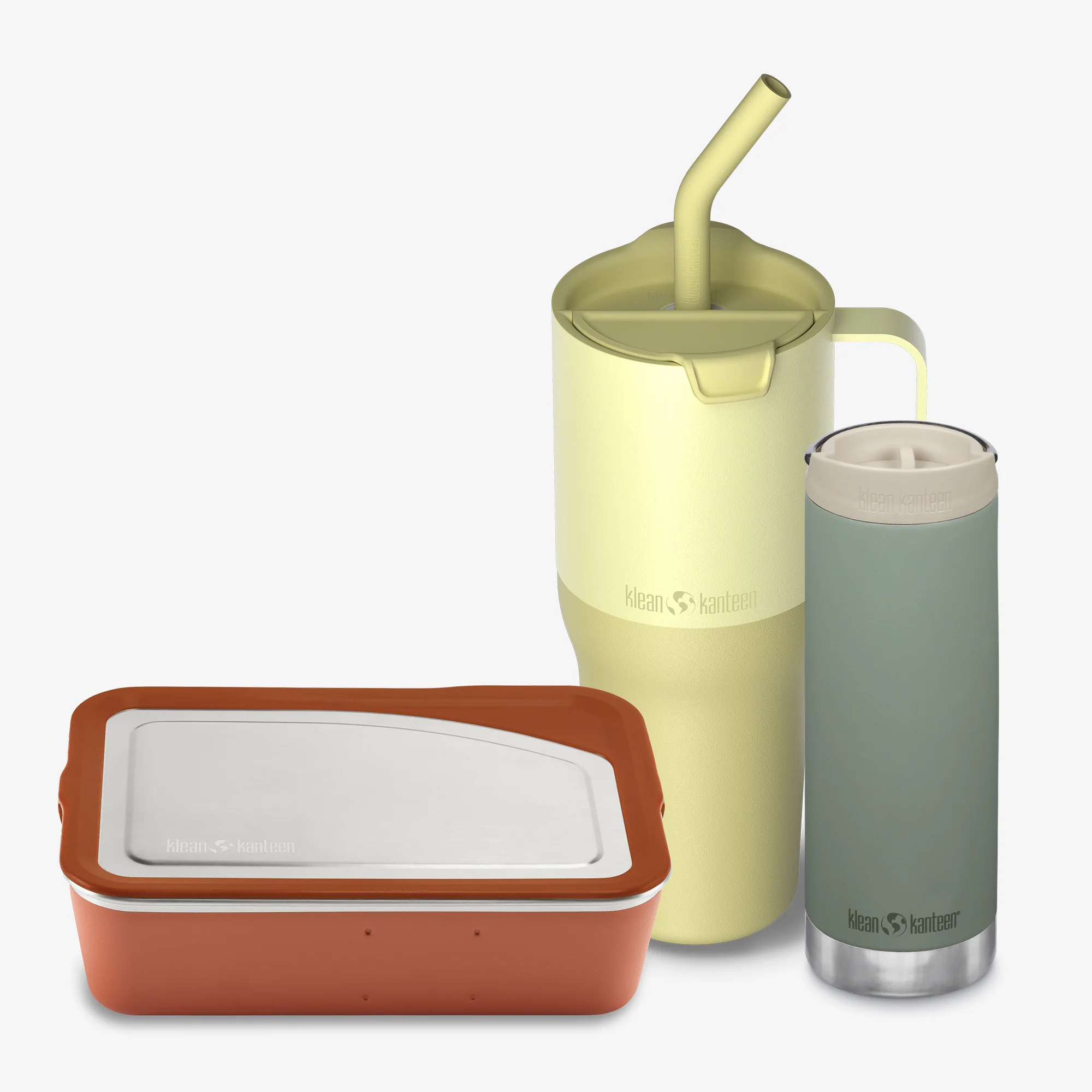 Student Bundle - Image 31