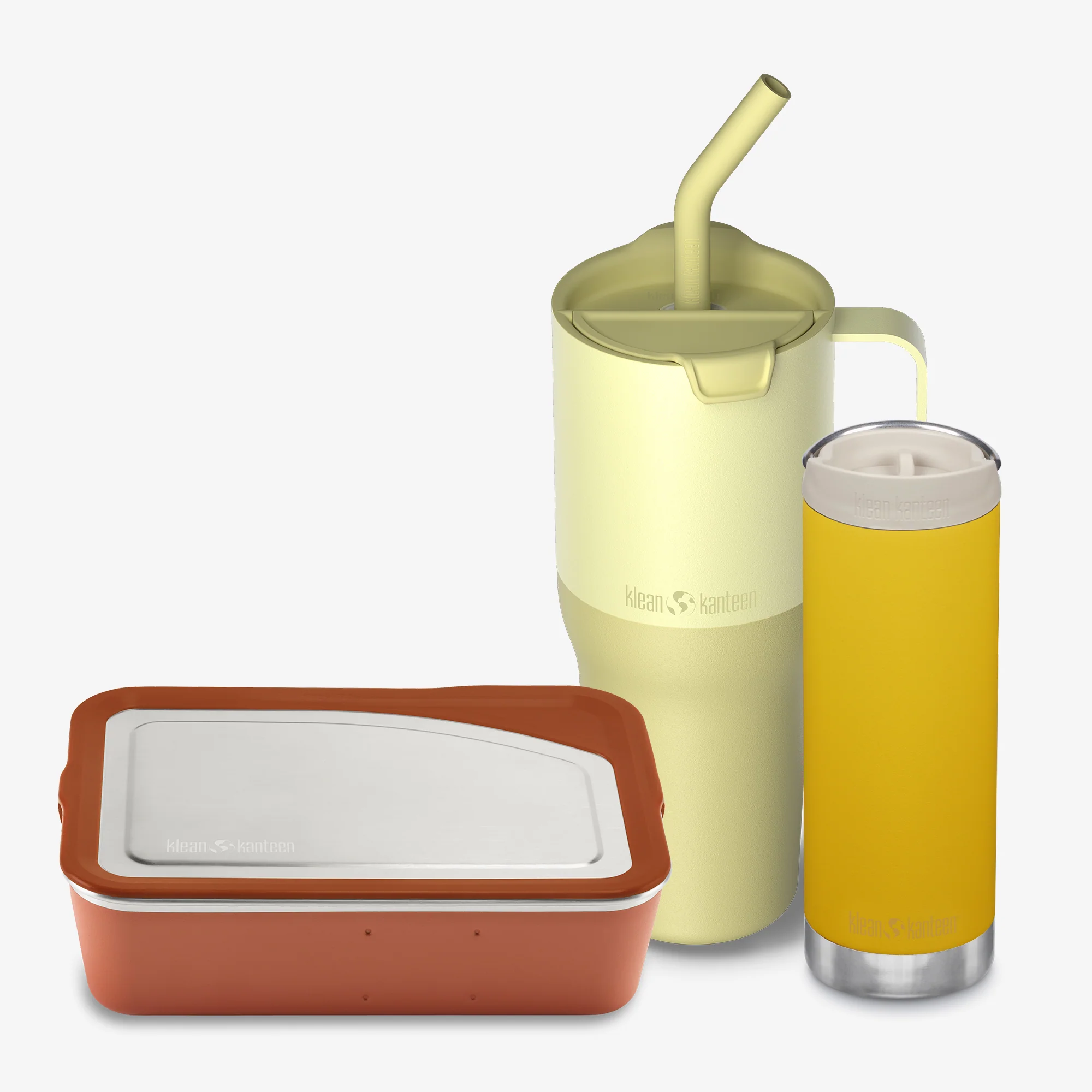 Student Bundle - Image 32